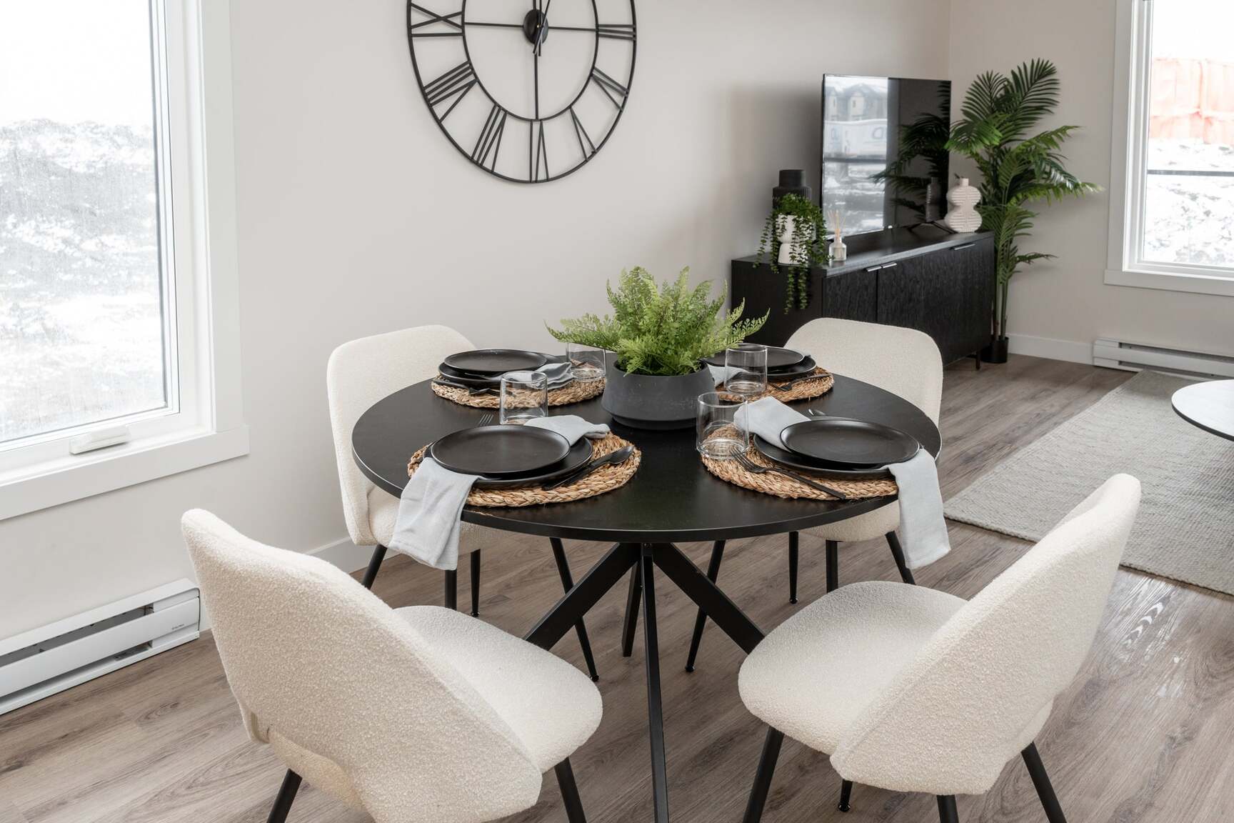 Latitude 49 Townhomes - Photo 9