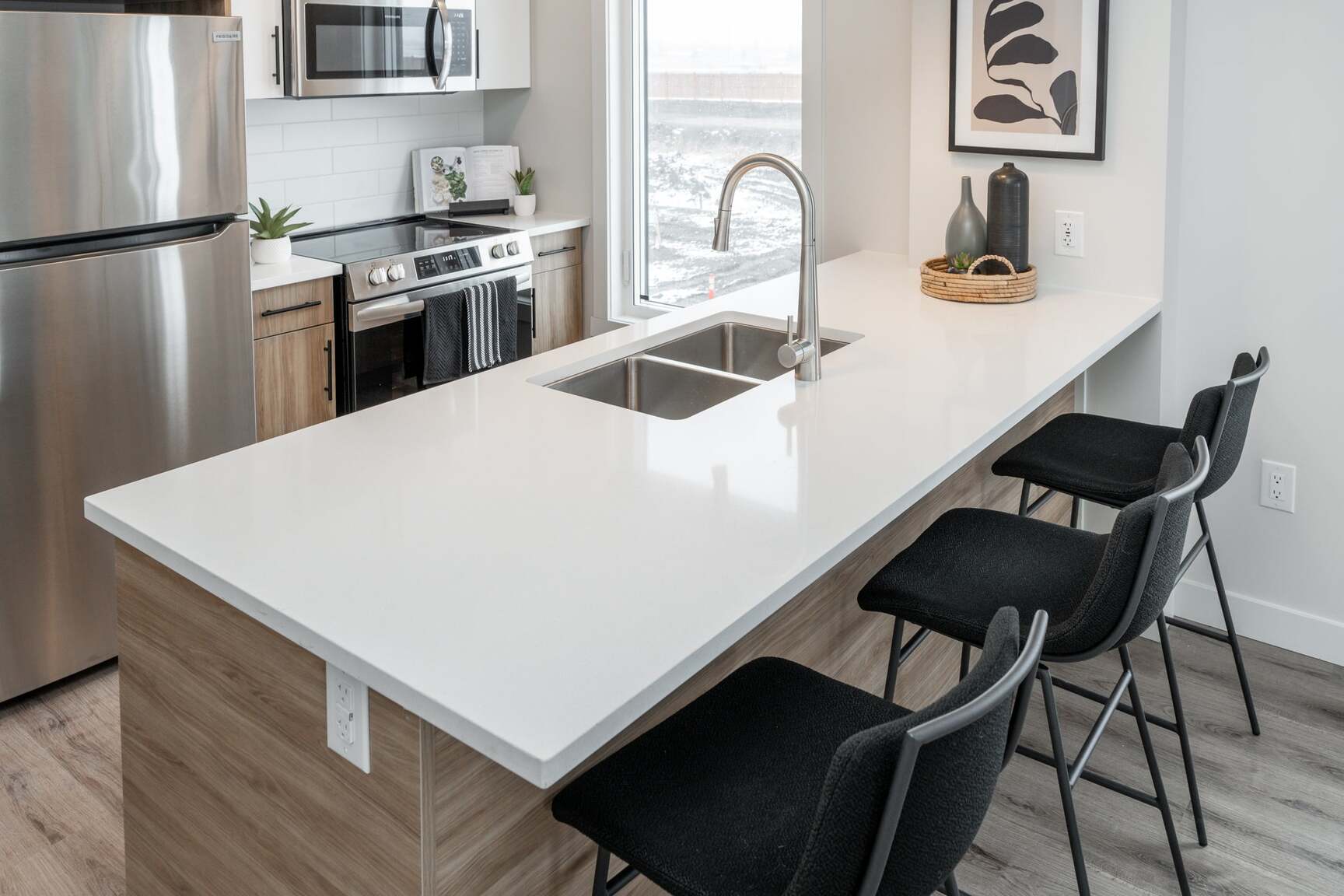 Latitude 49 Townhomes - Photo 10