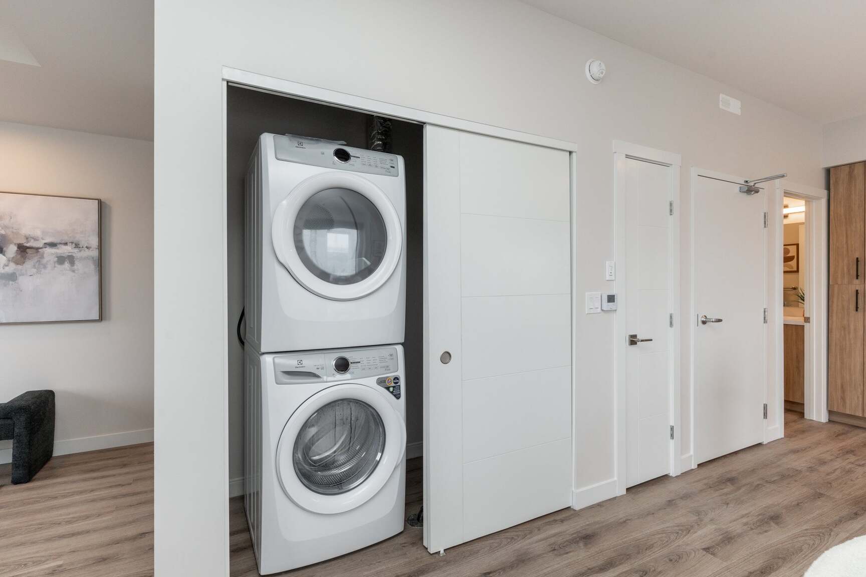 Latitude 49 Townhomes - Photo 11
