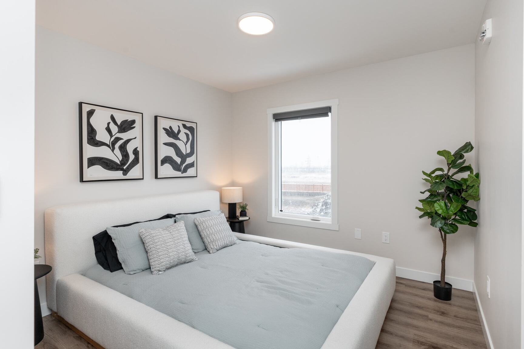 Latitude 49 Townhomes - Photo 15