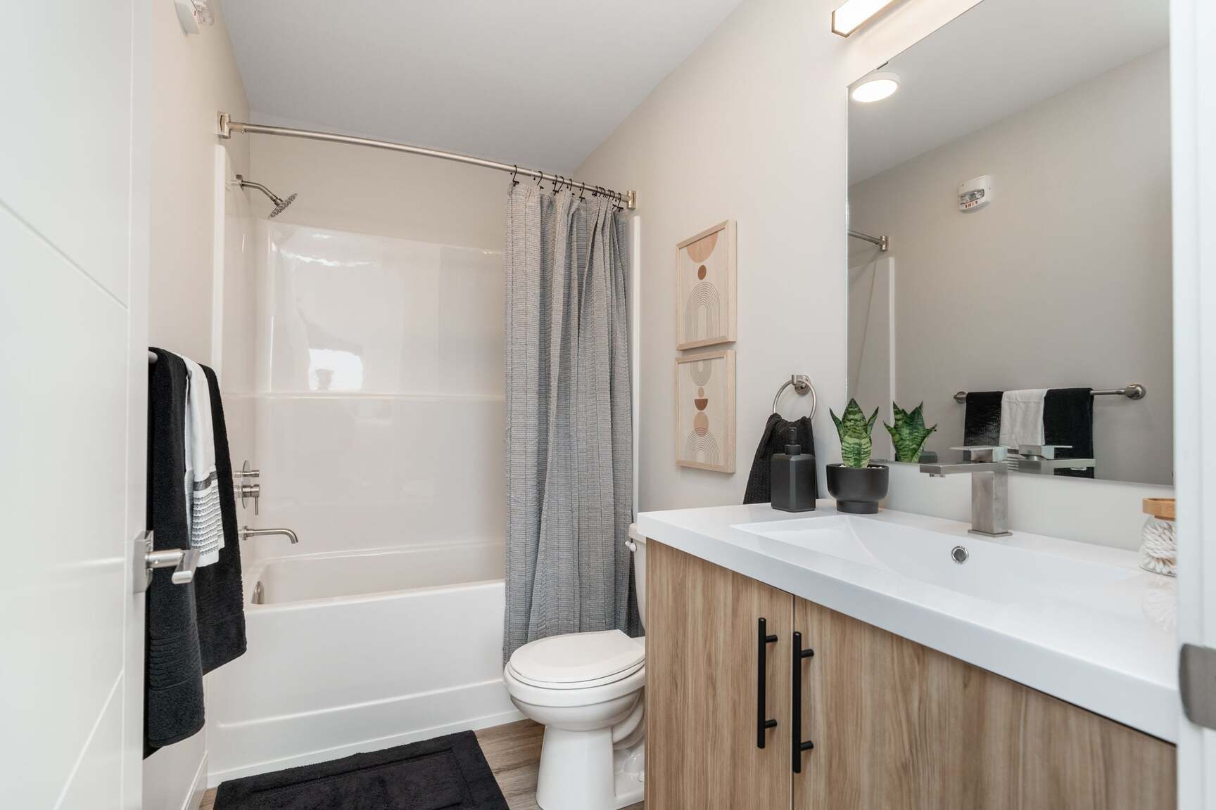 Latitude 49 Townhomes - Photo 17