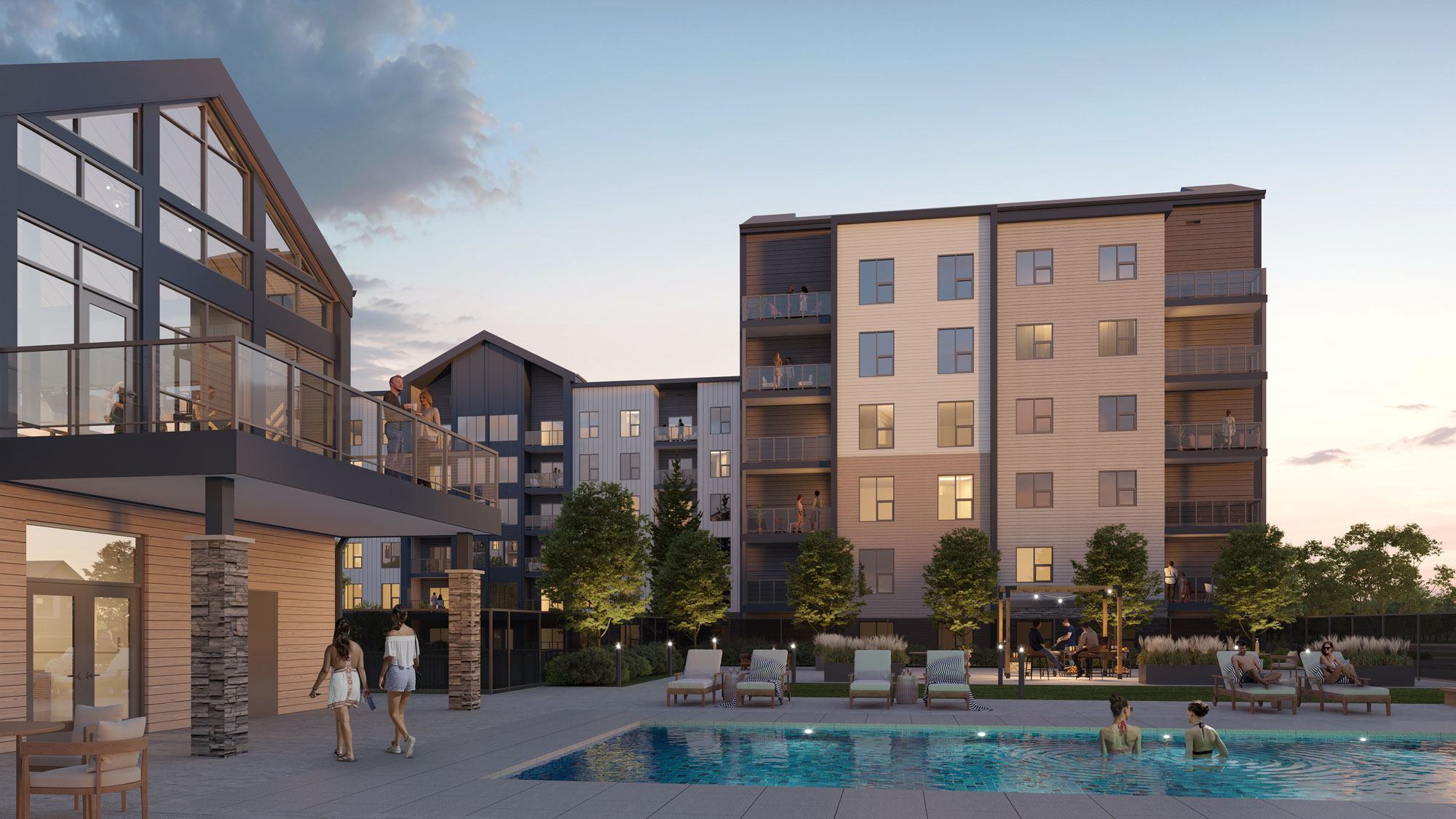 The Artisan at Rangeview - Photo 11