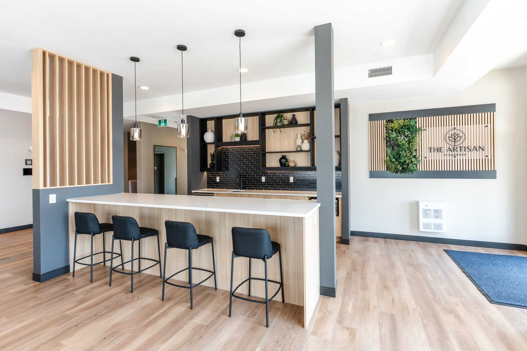 The Artisan at Rangeview - Photo 16