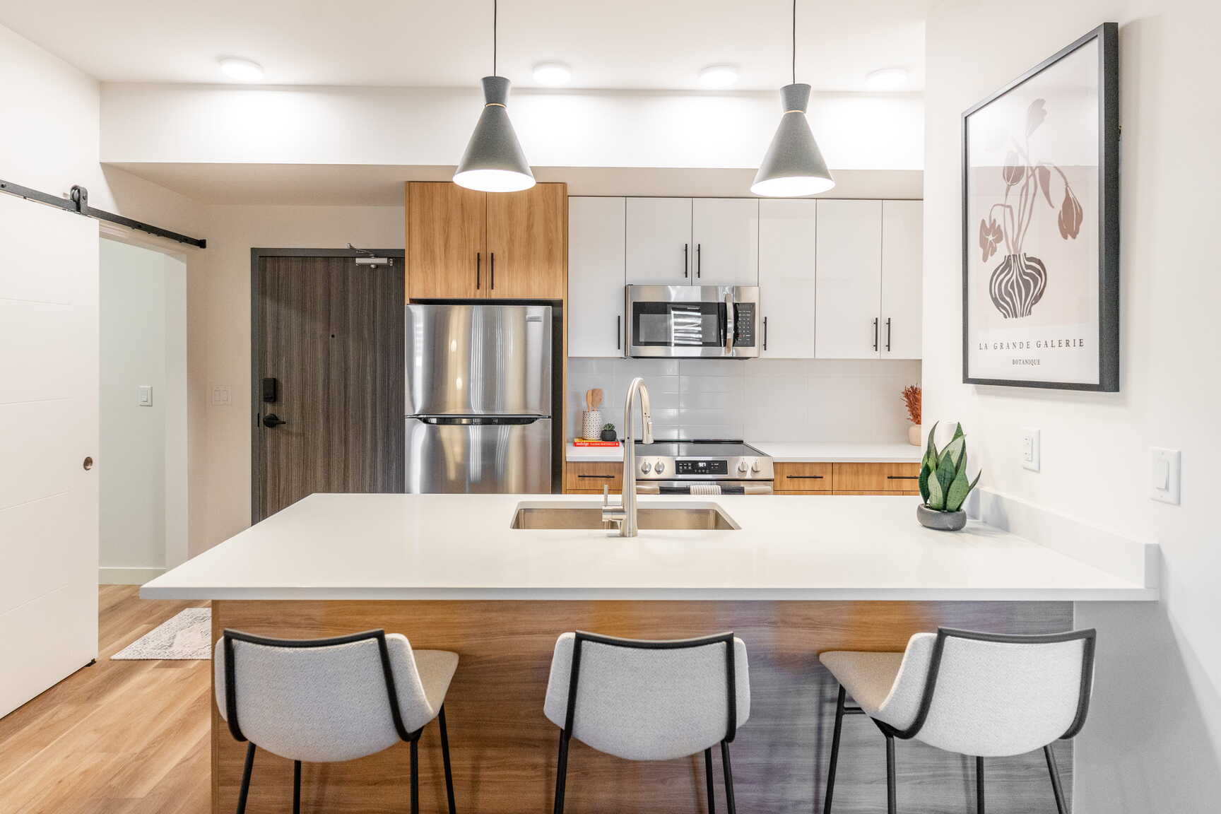 The Artisan at Rangeview - Photo 19