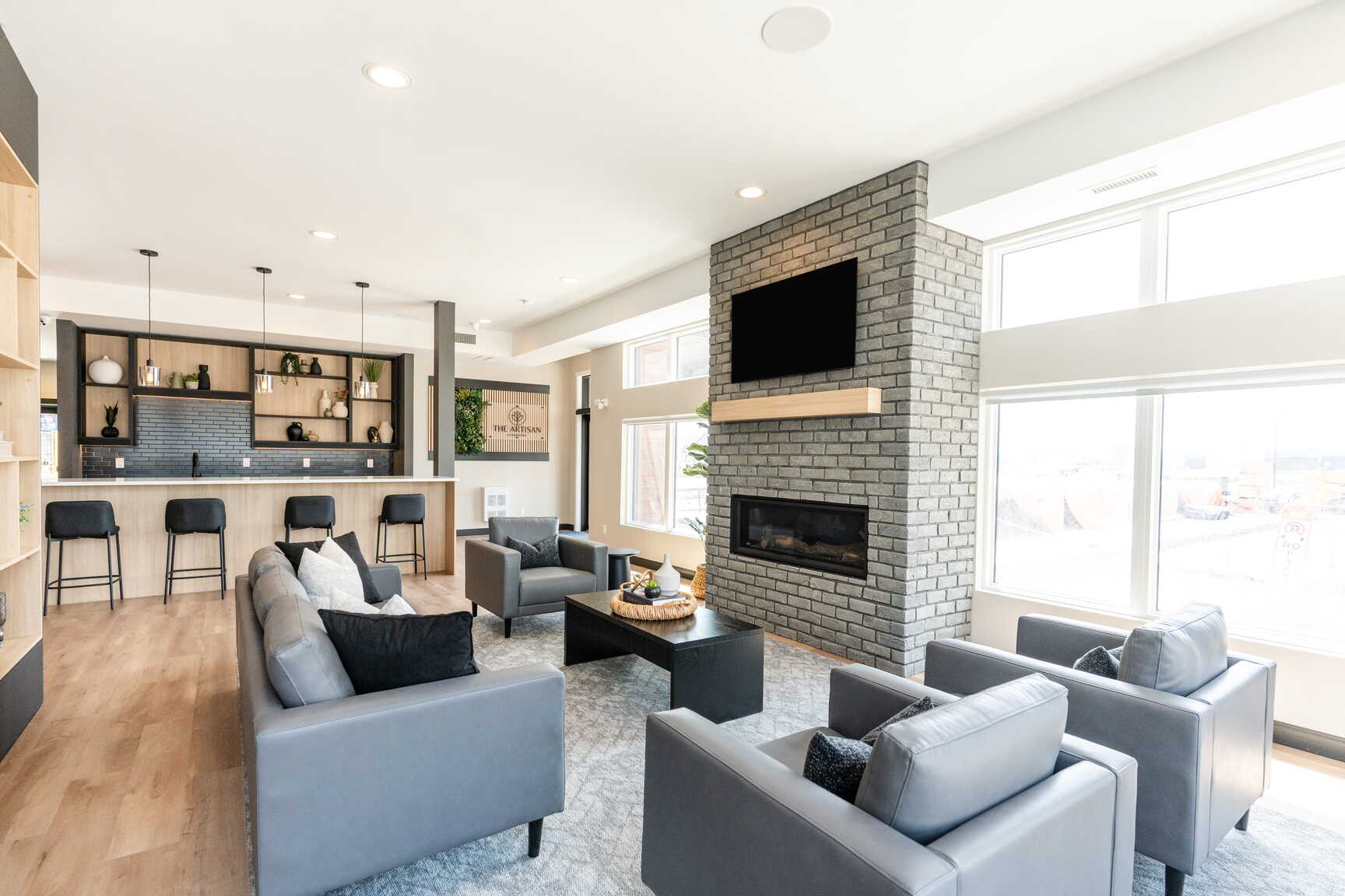 The Artisan at Rangeview - Photo 21