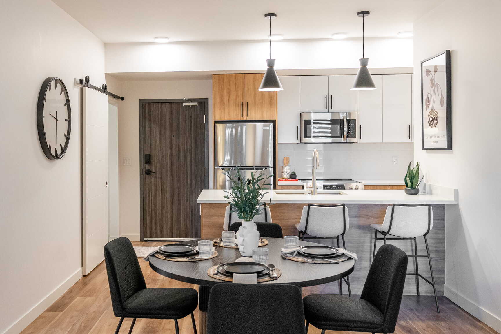 The Artisan at Rangeview - Photo 22