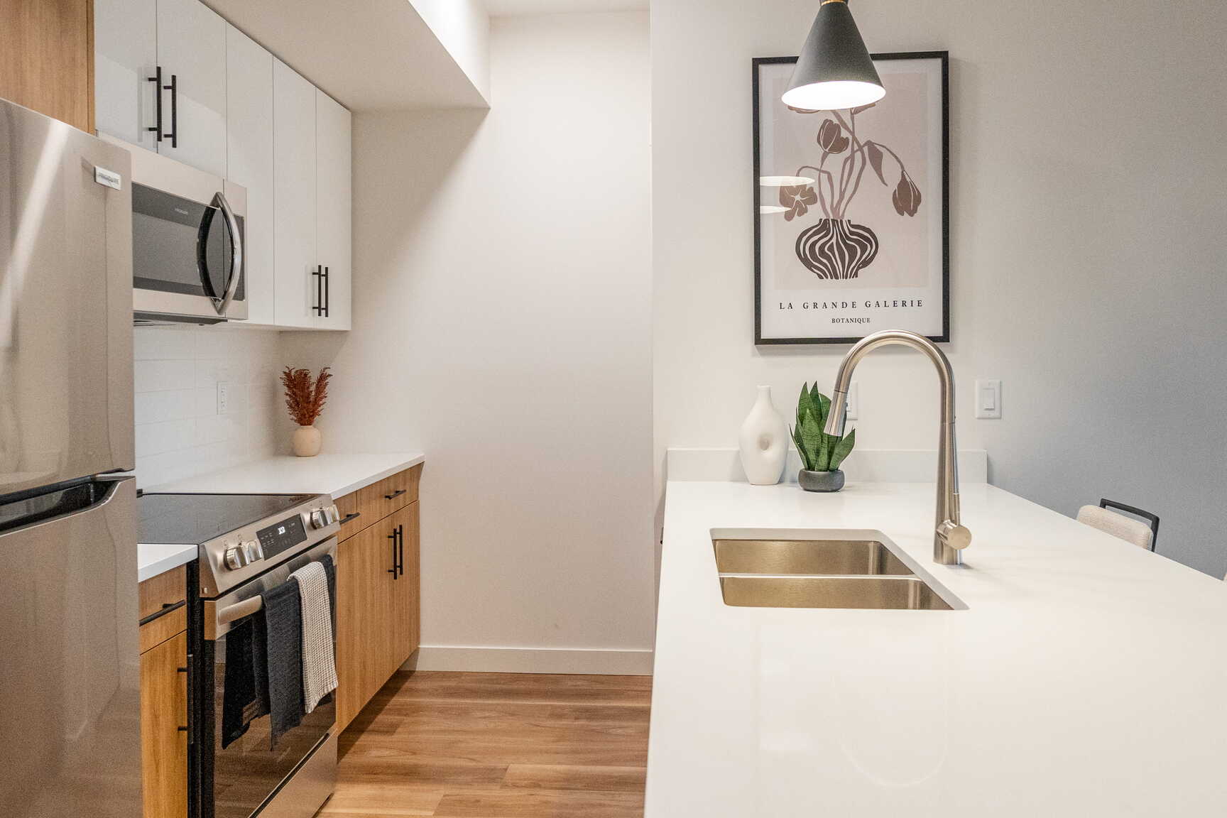 The Artisan at Rangeview - Photo 25