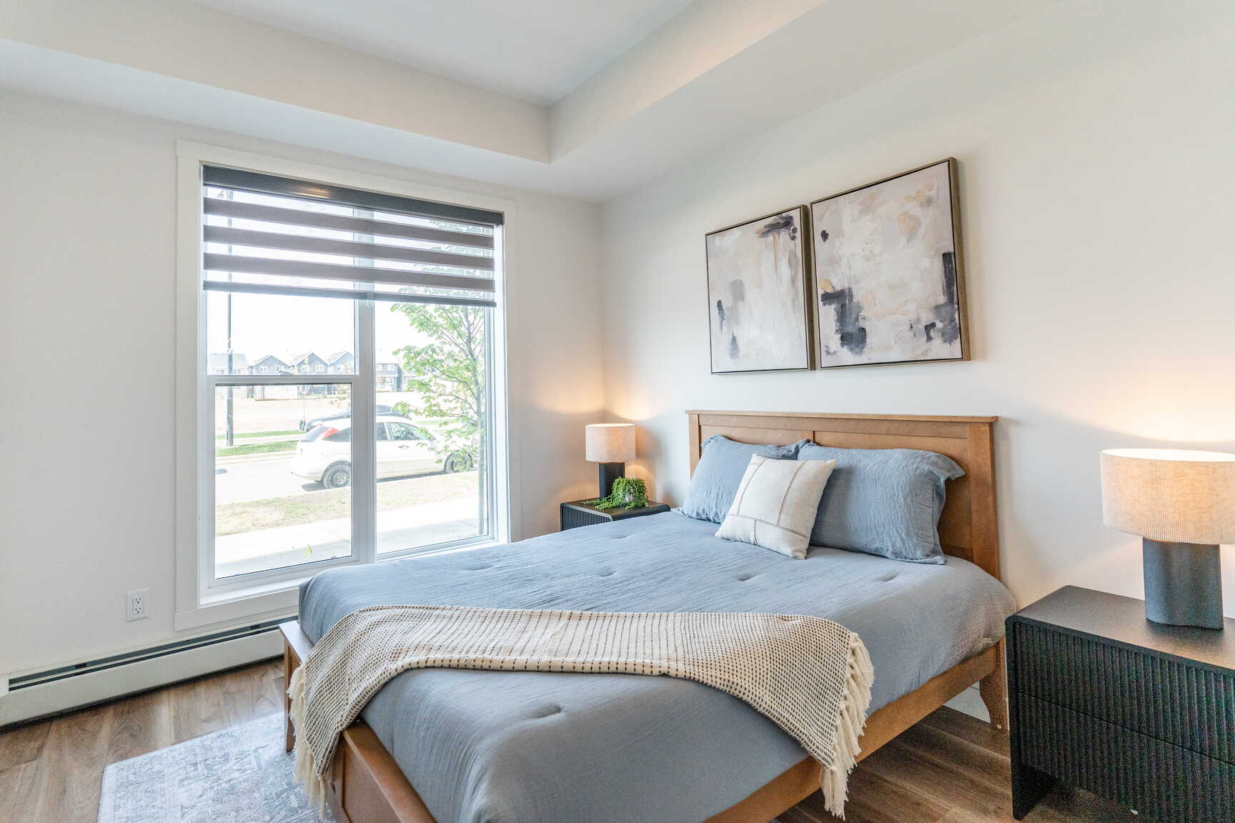 The Artisan at Rangeview - Photo 30