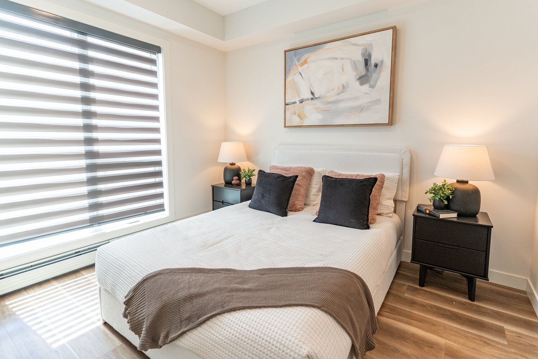 Stratus Apartments - Photo 6