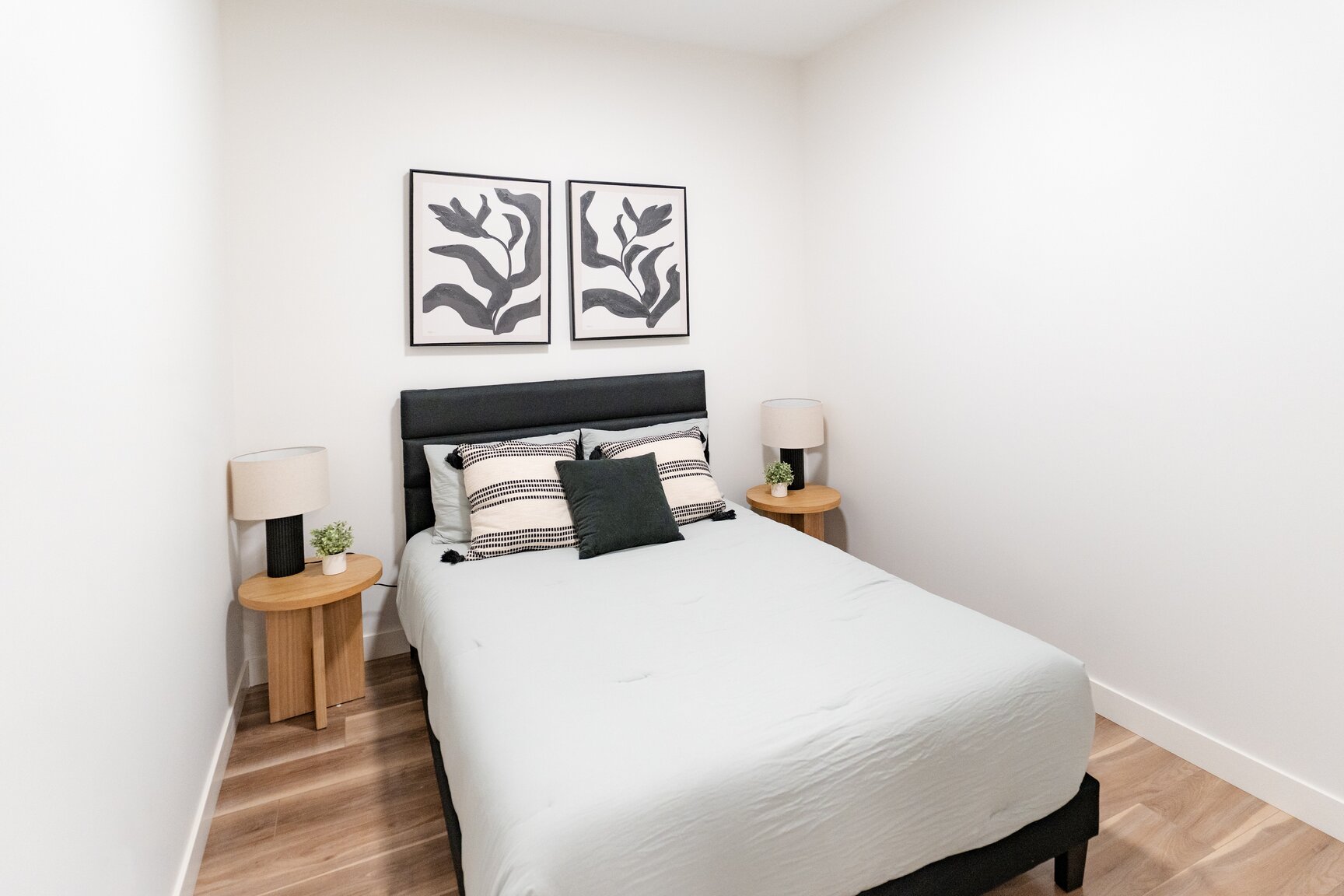 Stratus Apartments - Photo 16