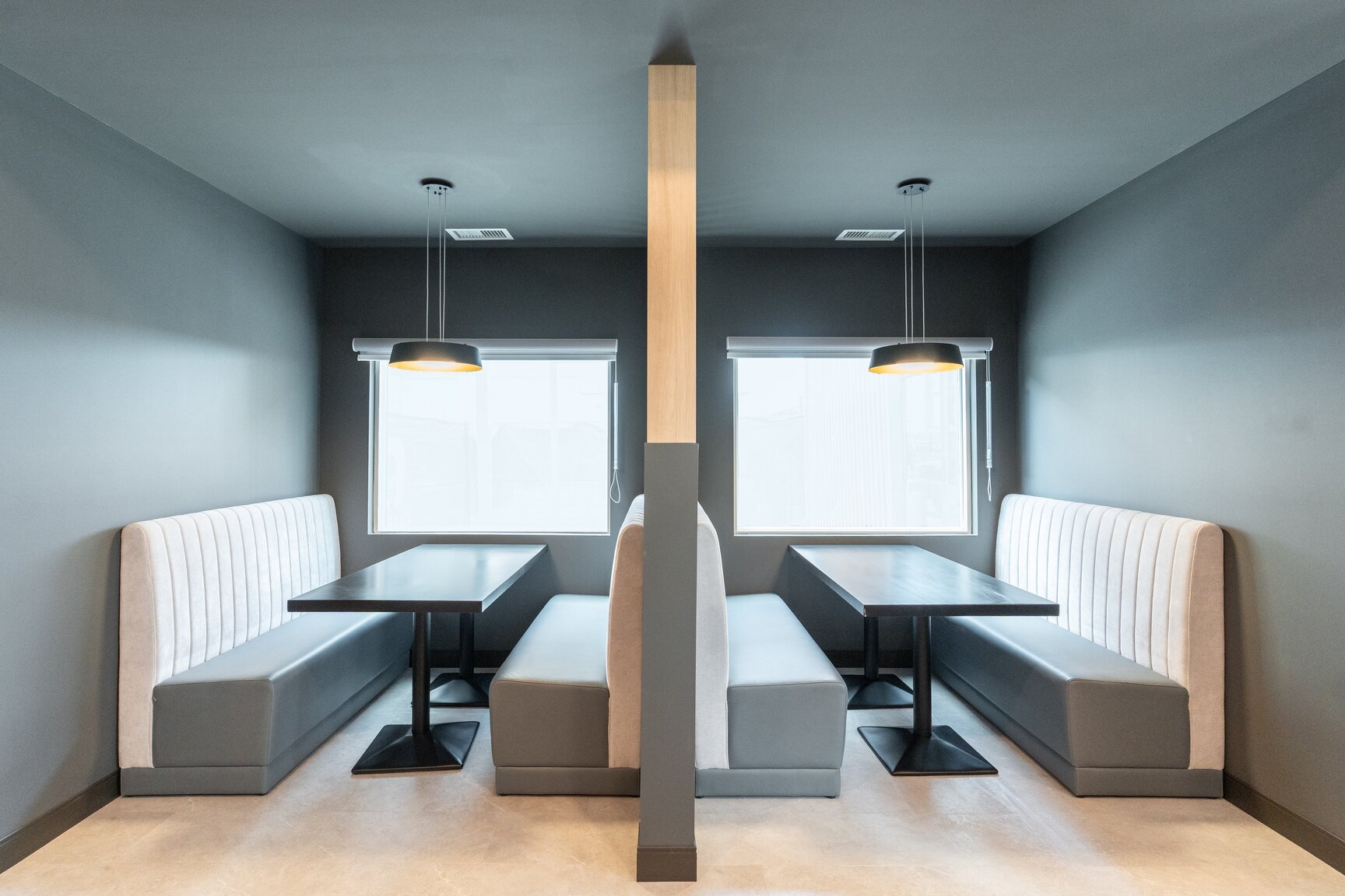 Stratus Apartments - Photo 22
