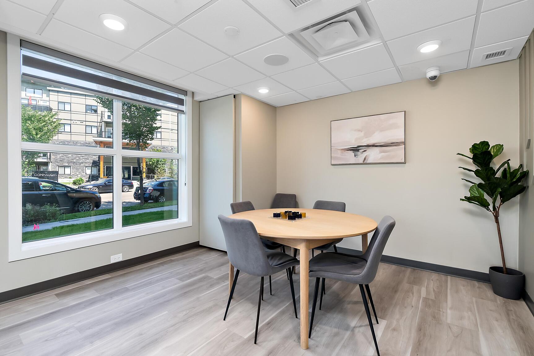 The Legacy at Griesbach - Photo 28