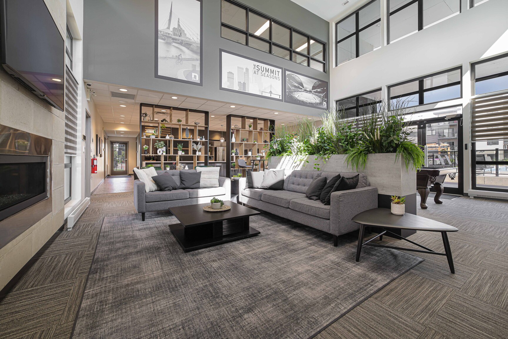 The Summit at Seasons - Photo 15