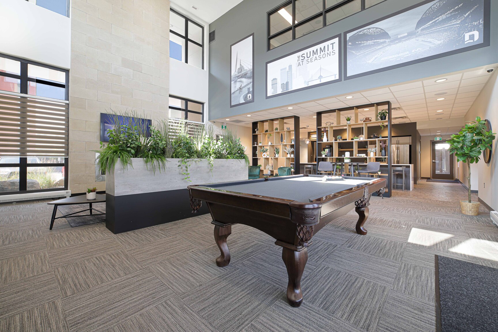 The Summit at Seasons - Photo 16
