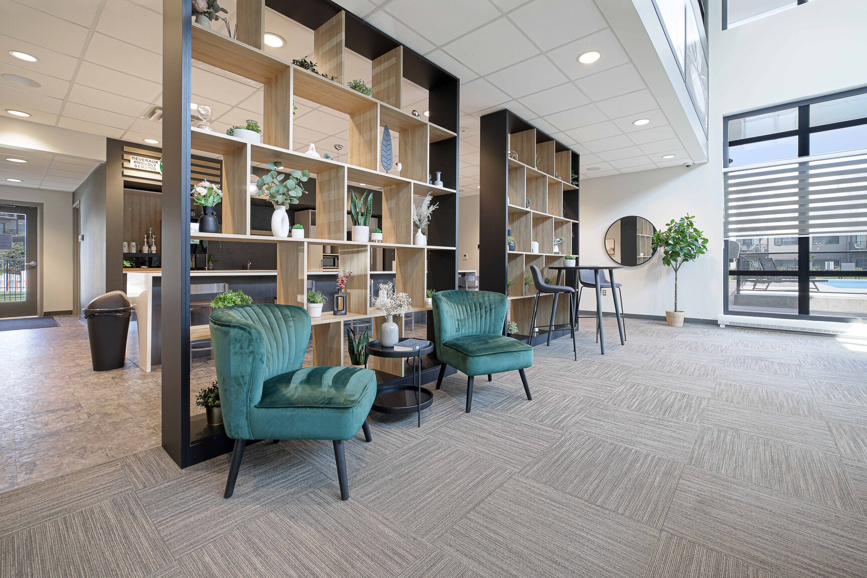 The Summit at Seasons - Photo 17
