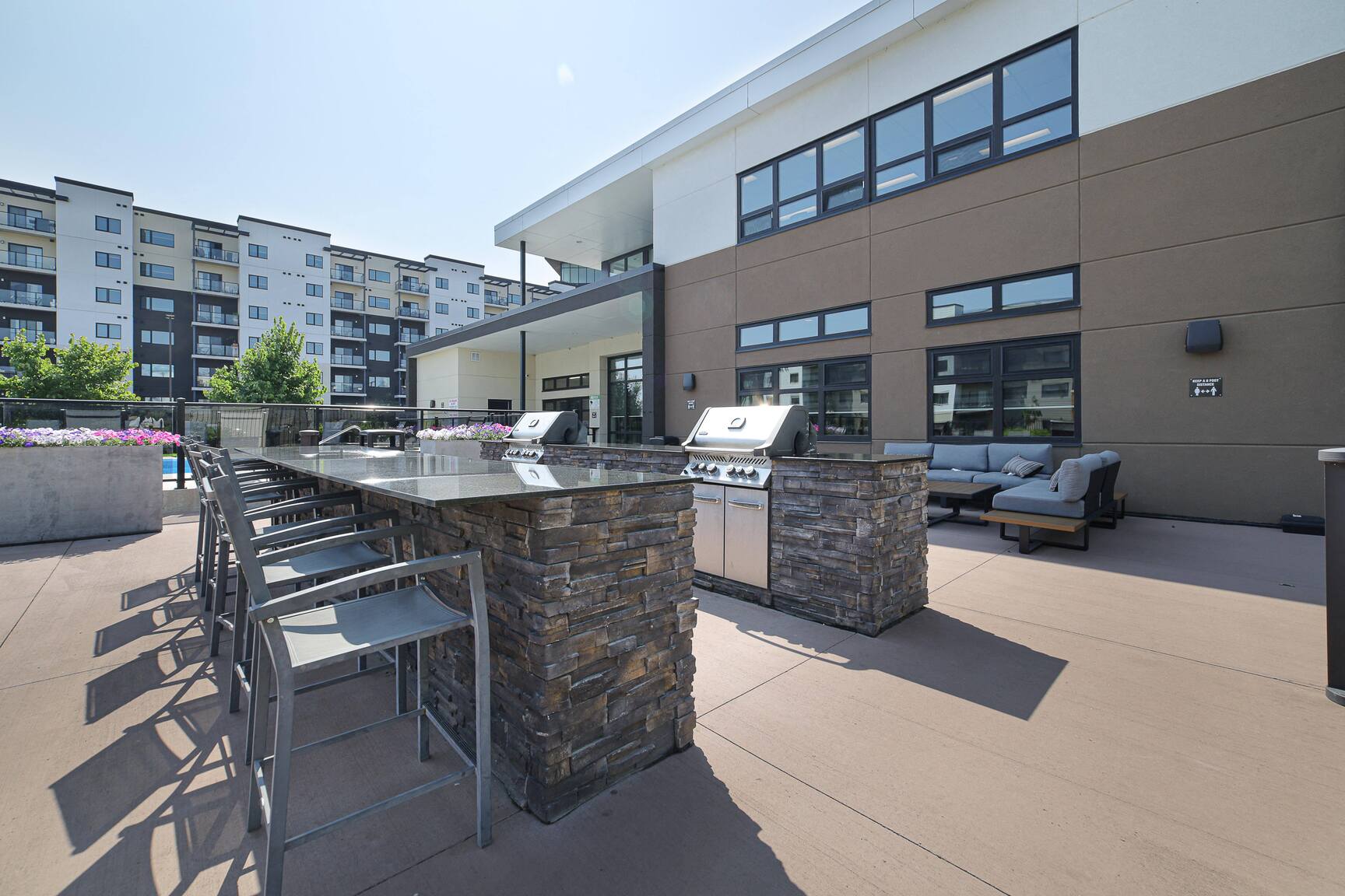 The Summit at Seasons - Photo 25