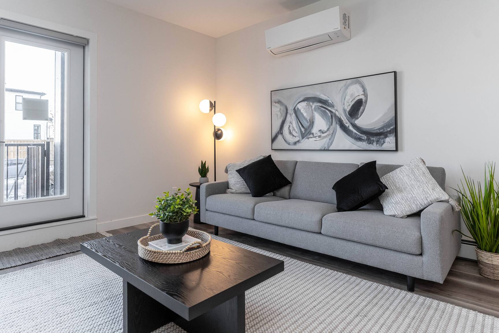 Vibe Apartments at Arbour Lake - Photo 10