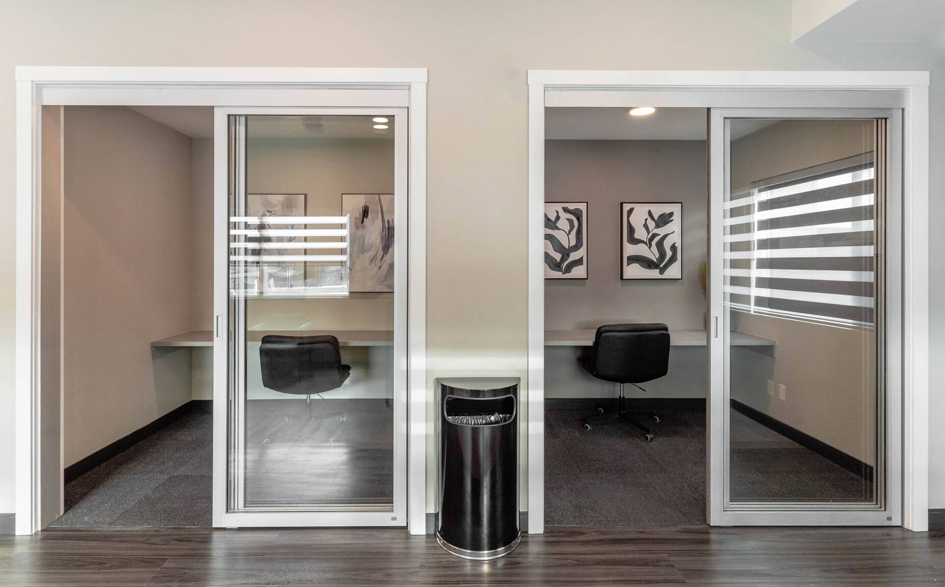Vibe Apartments at Arbour Lake - Photo 27