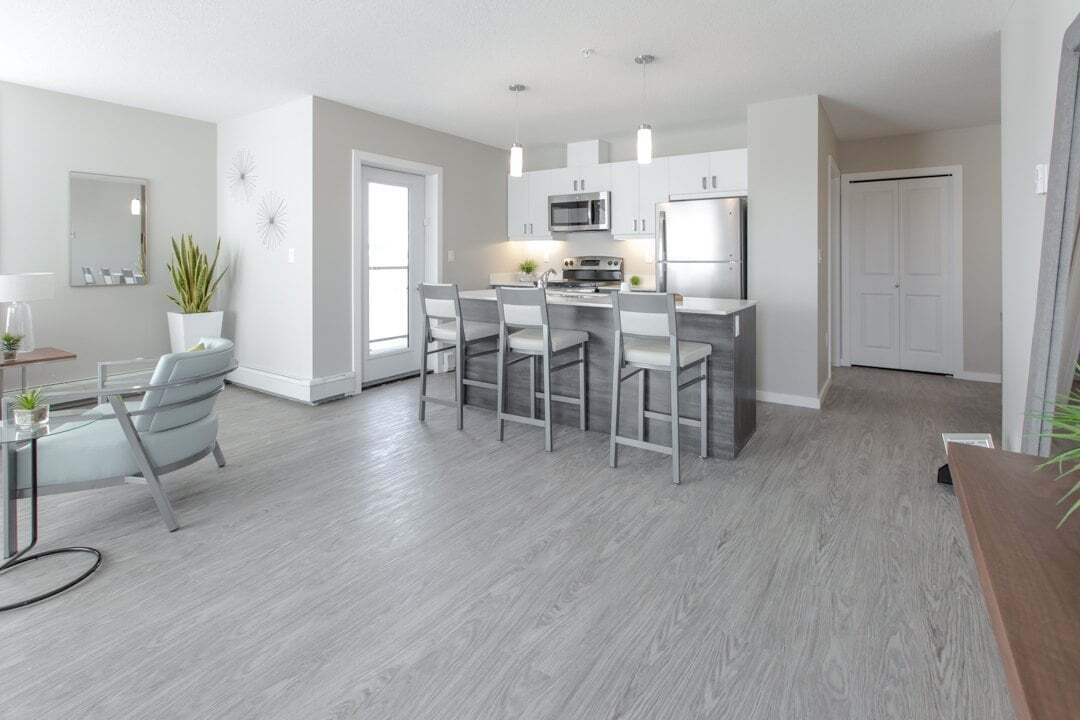 The Residences at Grasslands - Photo 3