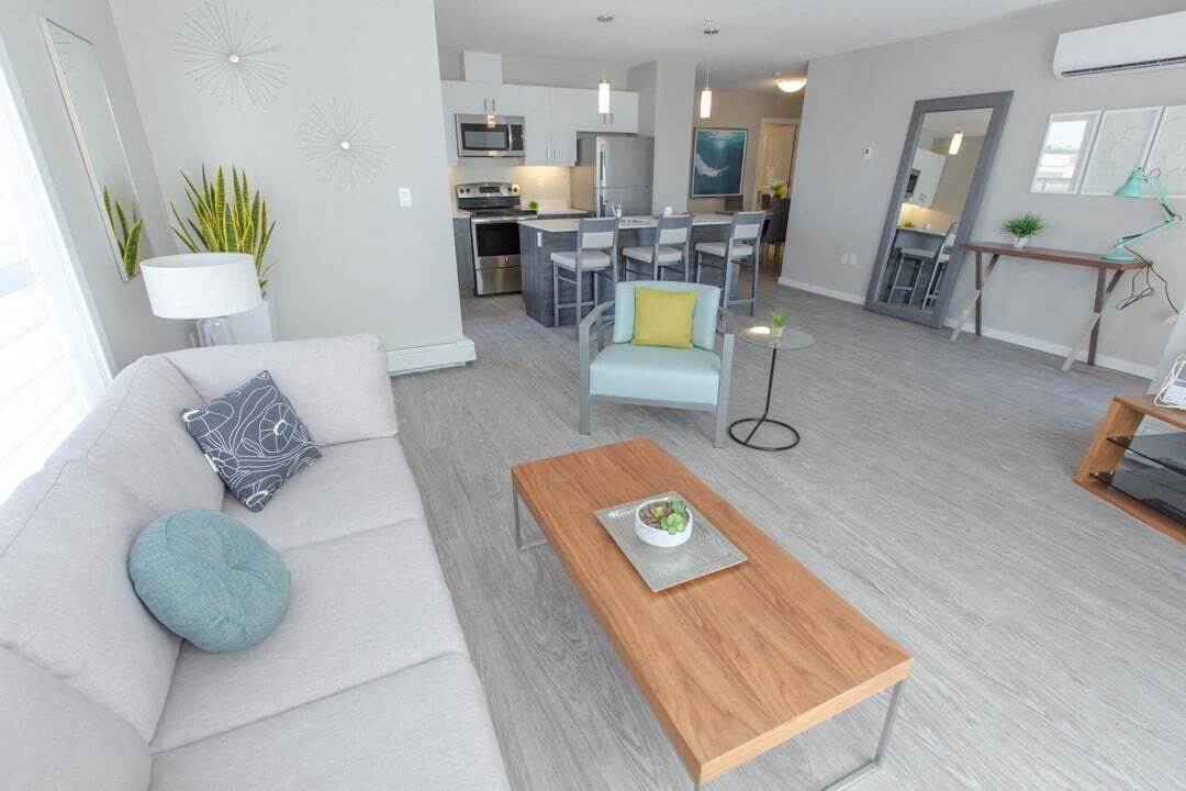 The Residences at Grasslands - Photo 8