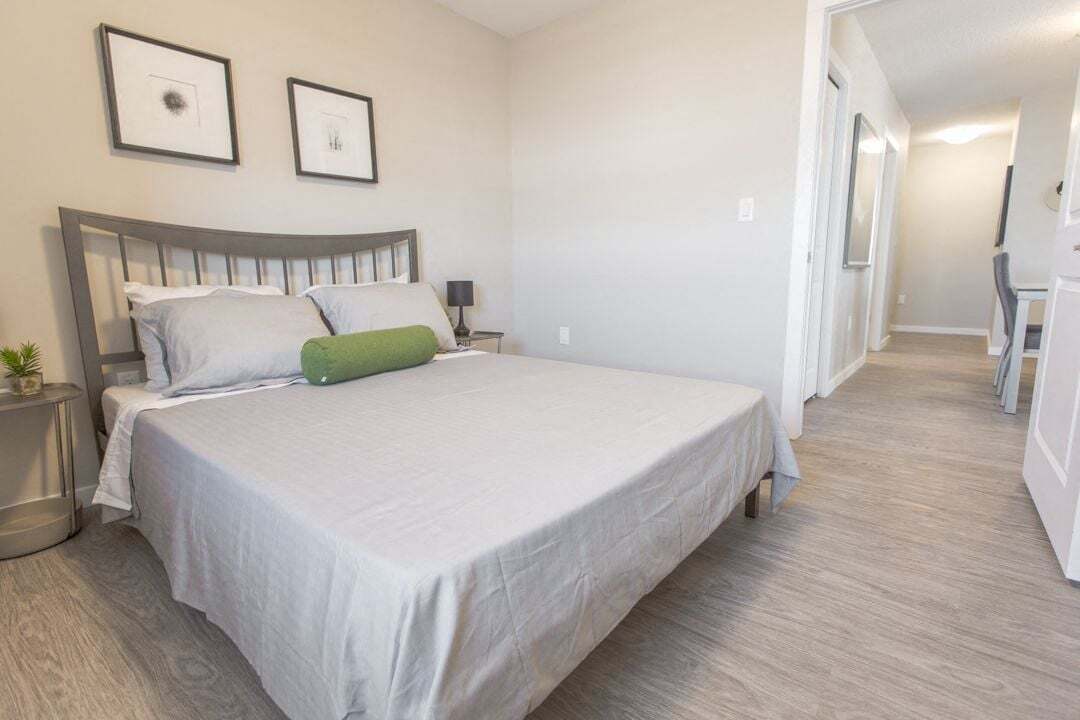 The Residences at Grasslands - Photo 10