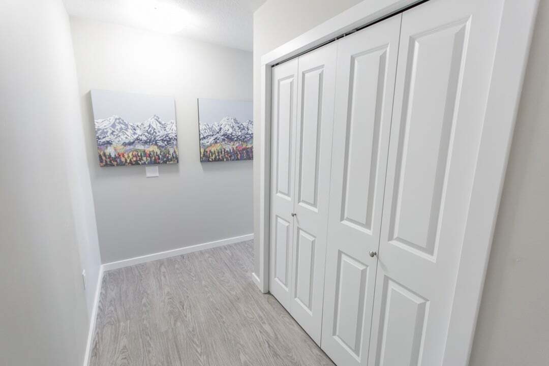 The Residences at Grasslands - Photo 13