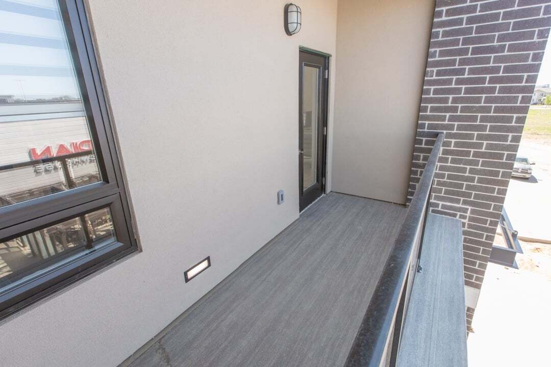 The Residences at Grasslands - Photo 14