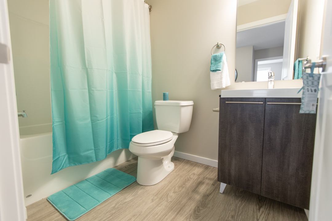 The Residences at Grasslands - Photo 22
