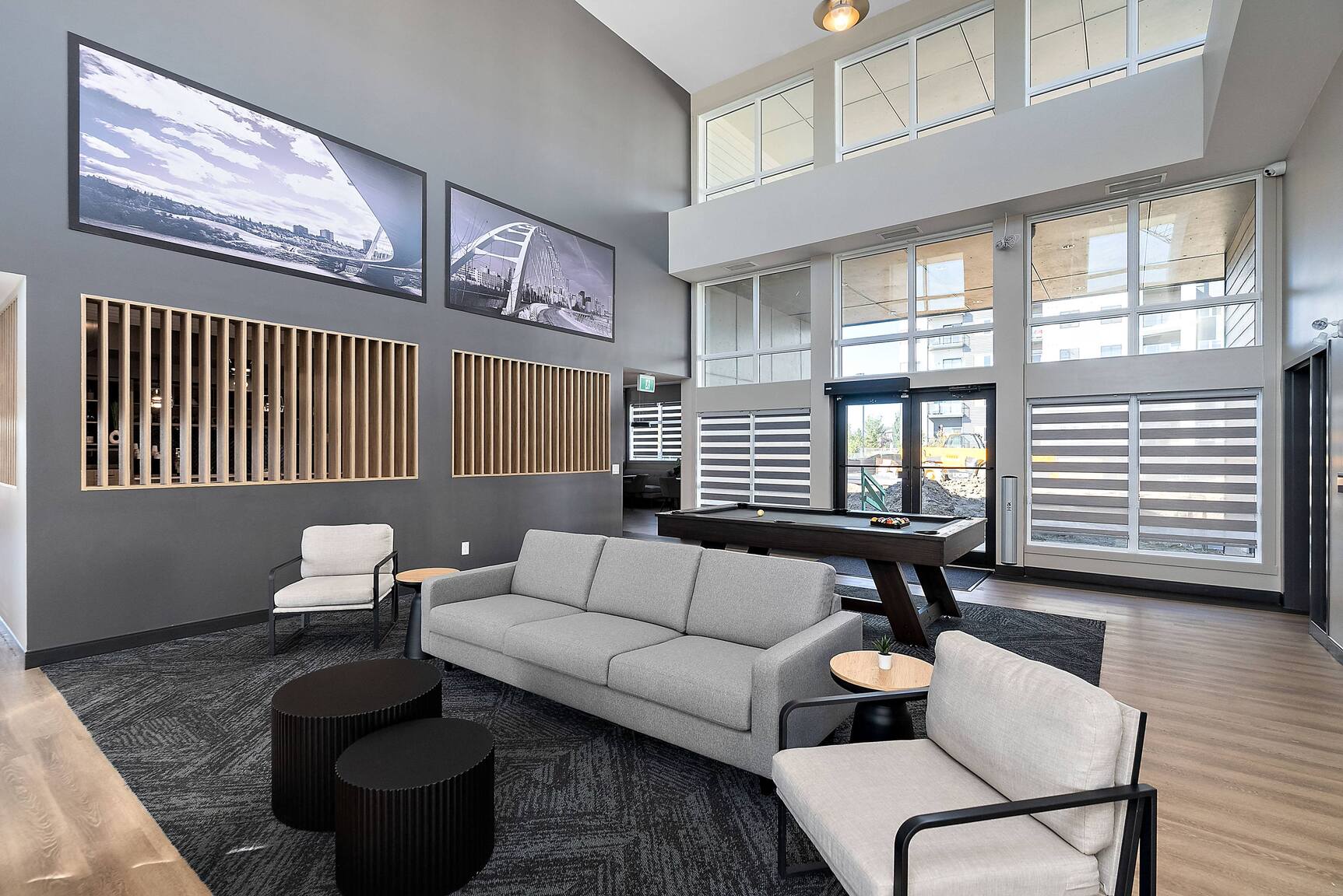 The Fifth at Palisades - Photo 12