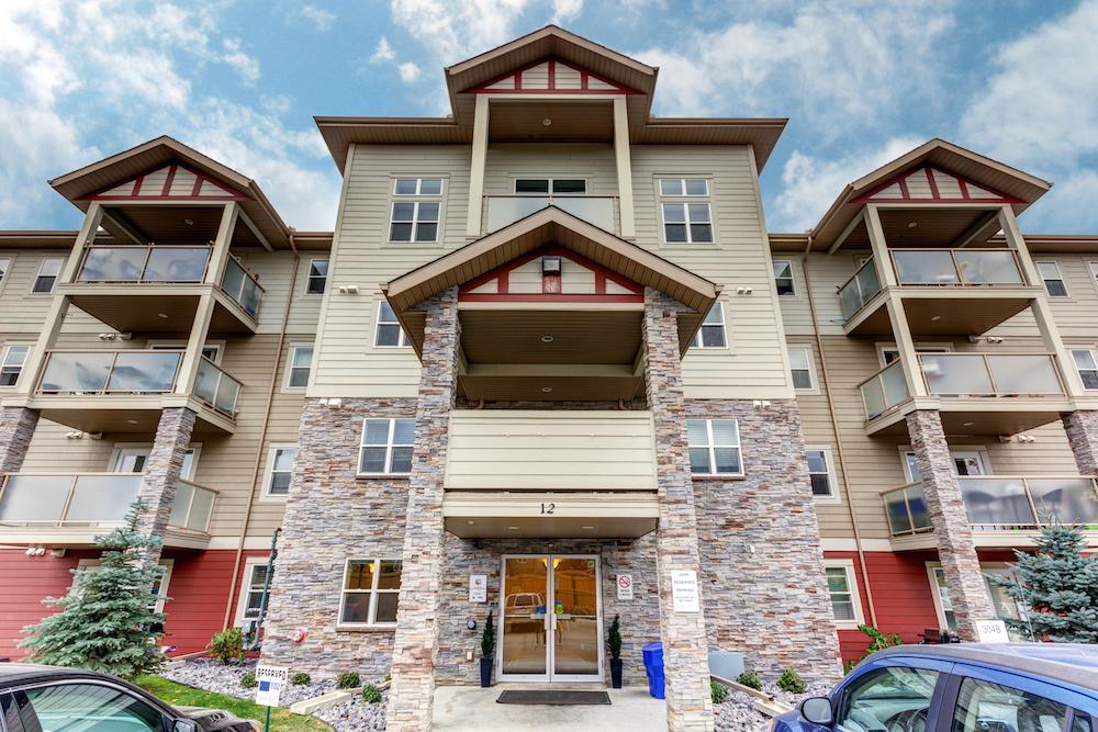 Big Lake Pointe 10