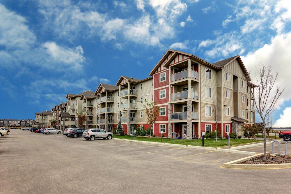 Big Lake Pointe 10 - Photo 2