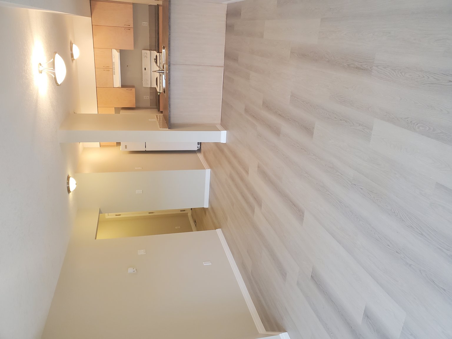 Big Lake Pointe 10 - Photo 27
