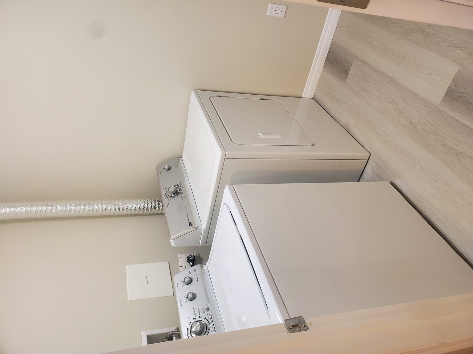Big Lake Pointe 10 - Photo 29