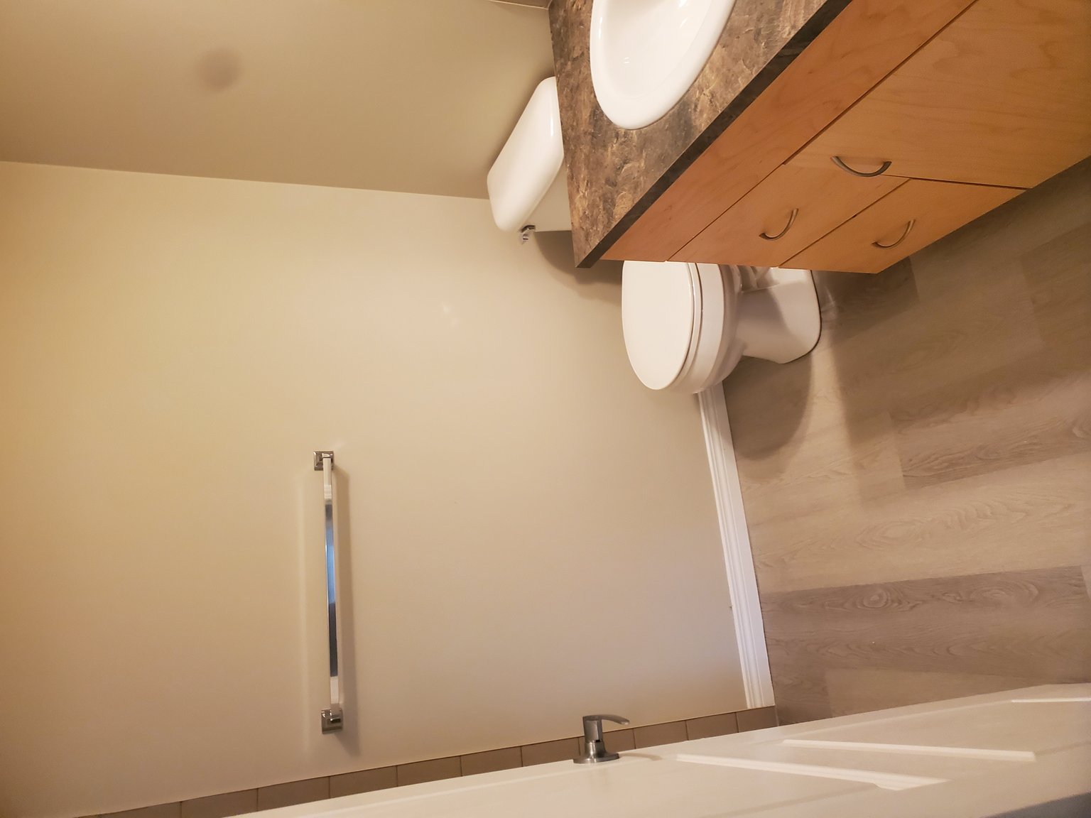 Big Lake Pointe 10 - Photo 23
