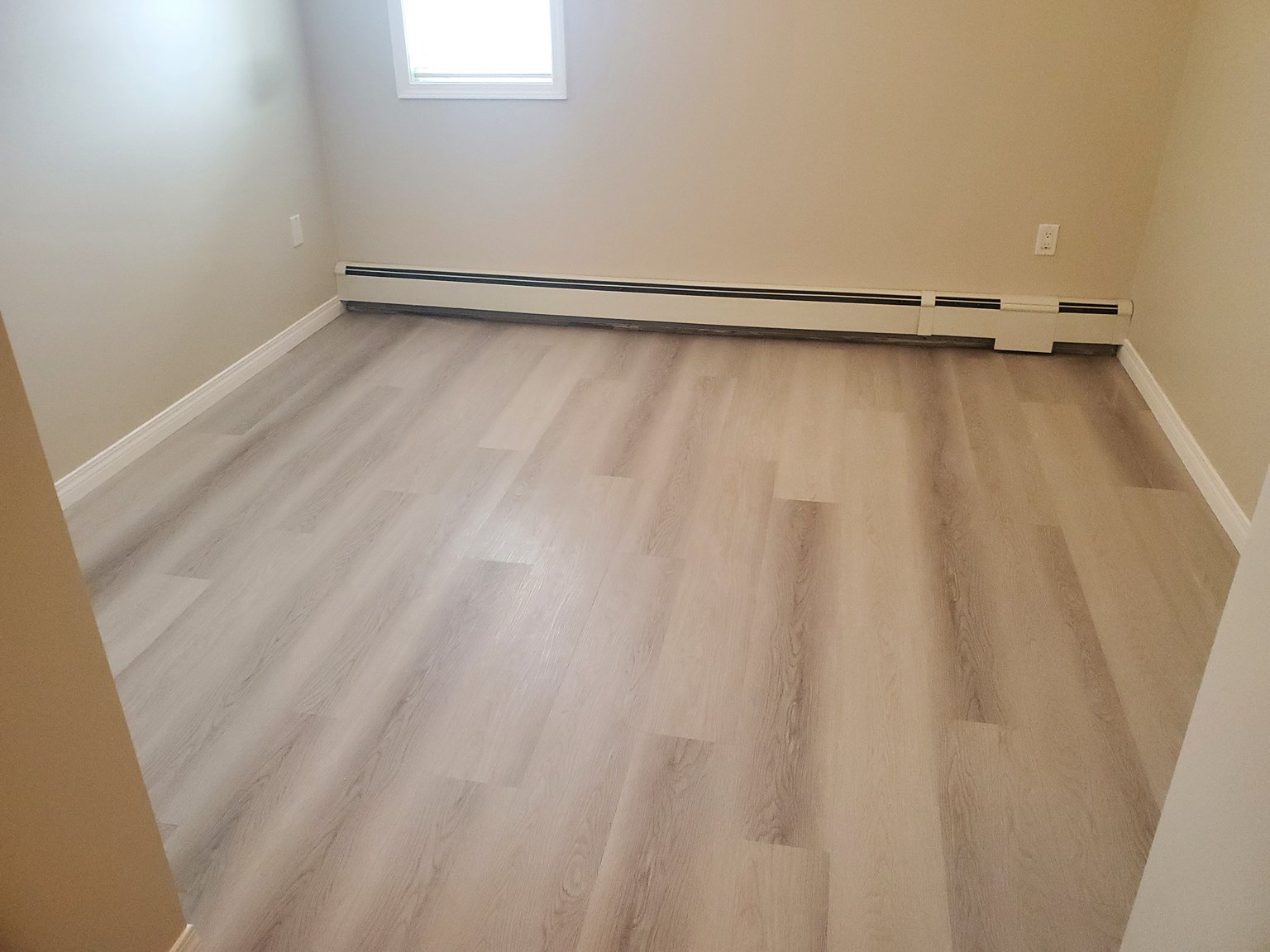 Big Lake Pointe 10 - Photo 21