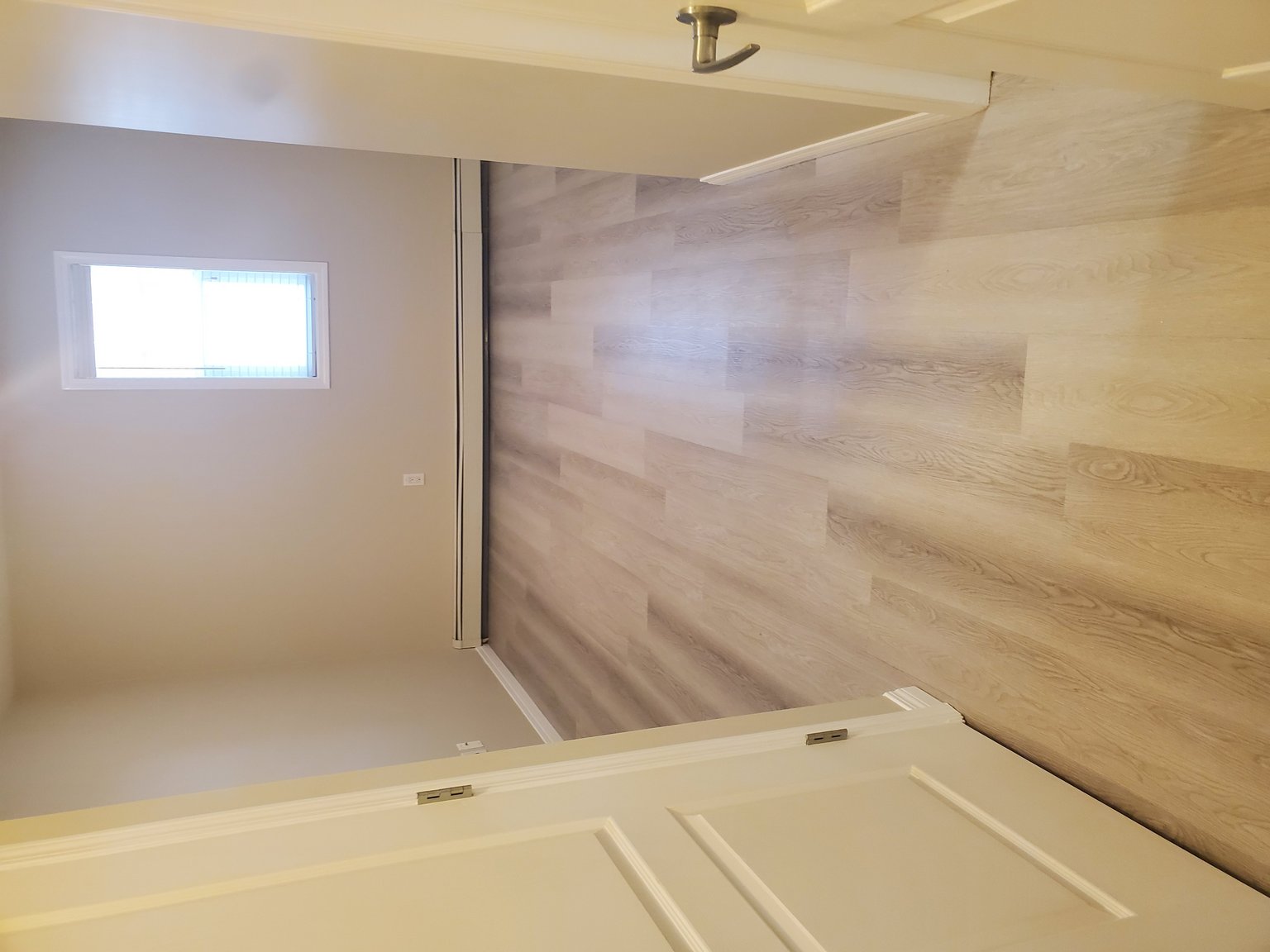 Big Lake Pointe 10 - Photo 19