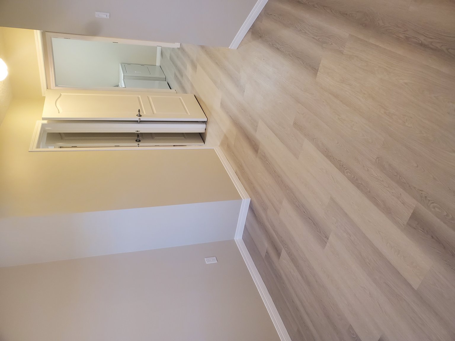 Big Lake Pointe 10 - Photo 25