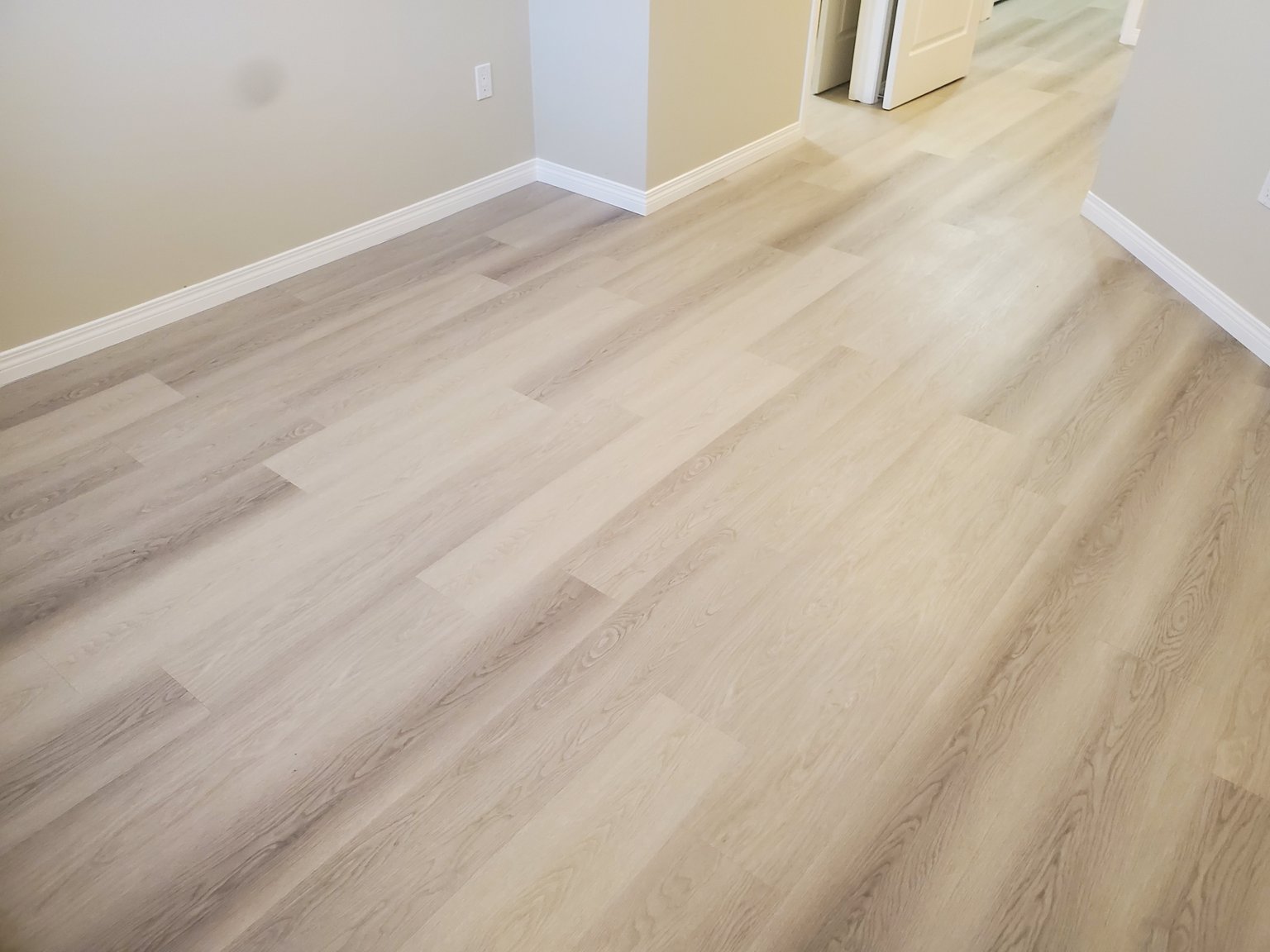 Big Lake Pointe 10 - Photo 15