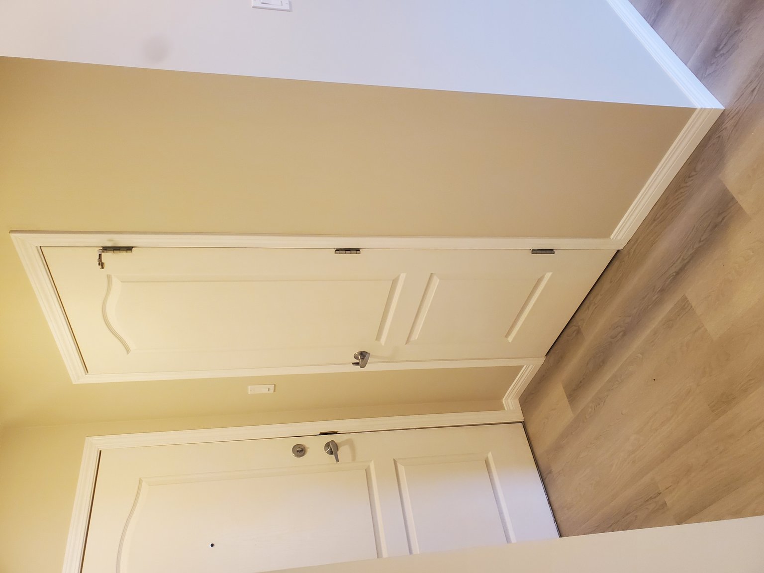 Big Lake Pointe 10 - Photo 17