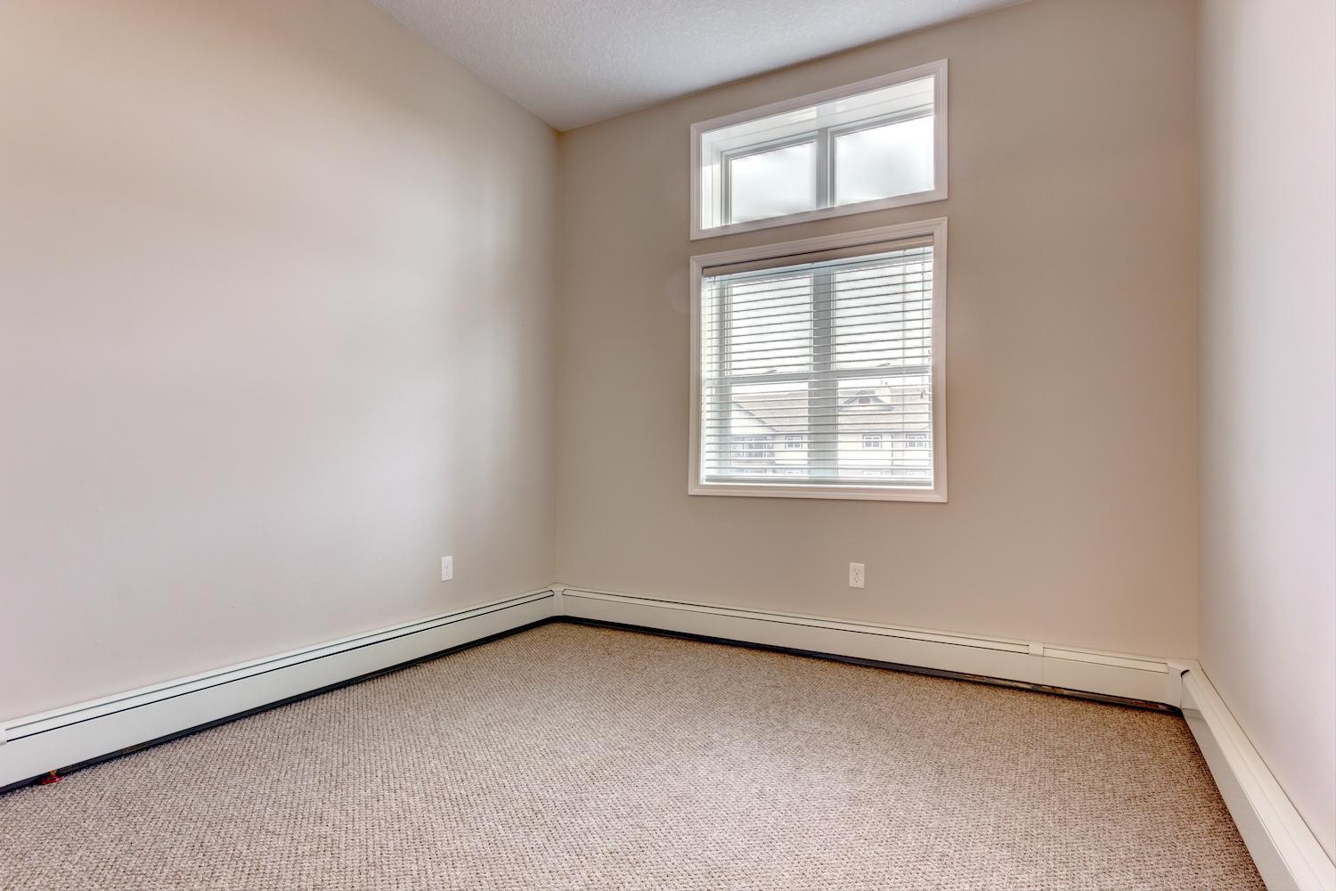 Big Lake Pointe 12 Affordable - Photo 15