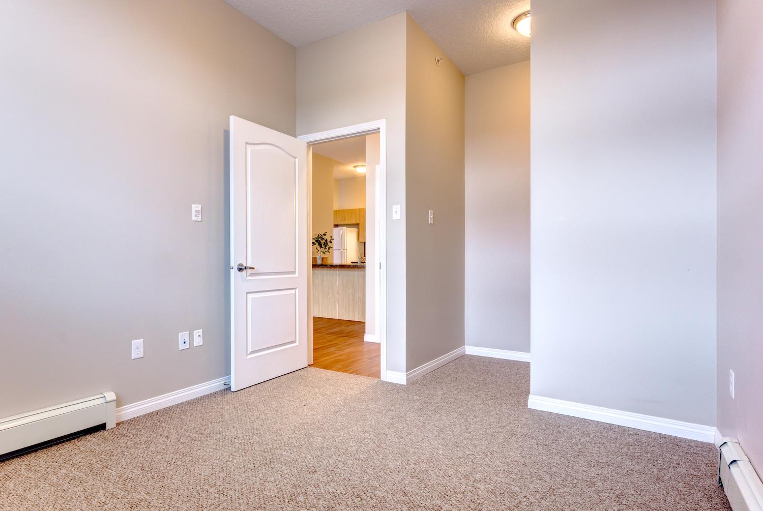 Big Lake Pointe 12 Affordable - Photo 19