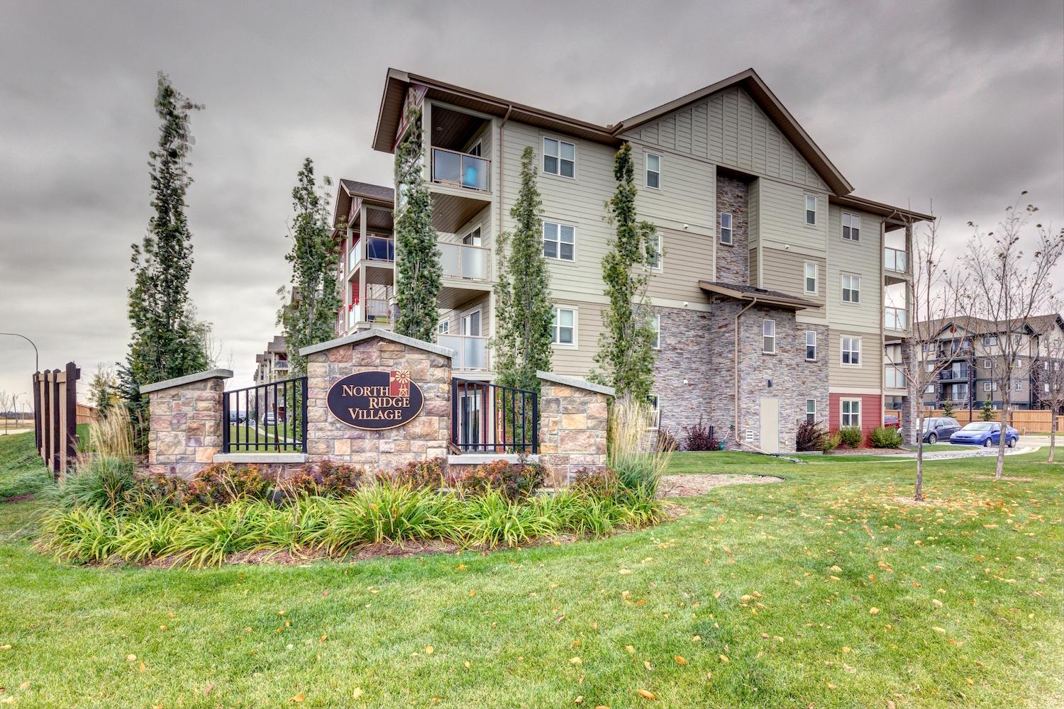 Big Lake Pointe 12 Affordable