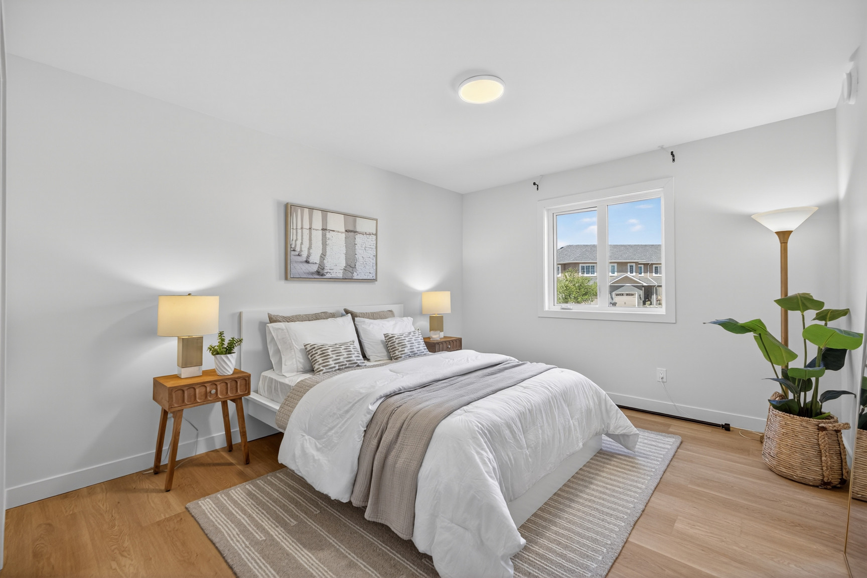 Aspen Ridge - Photo 3