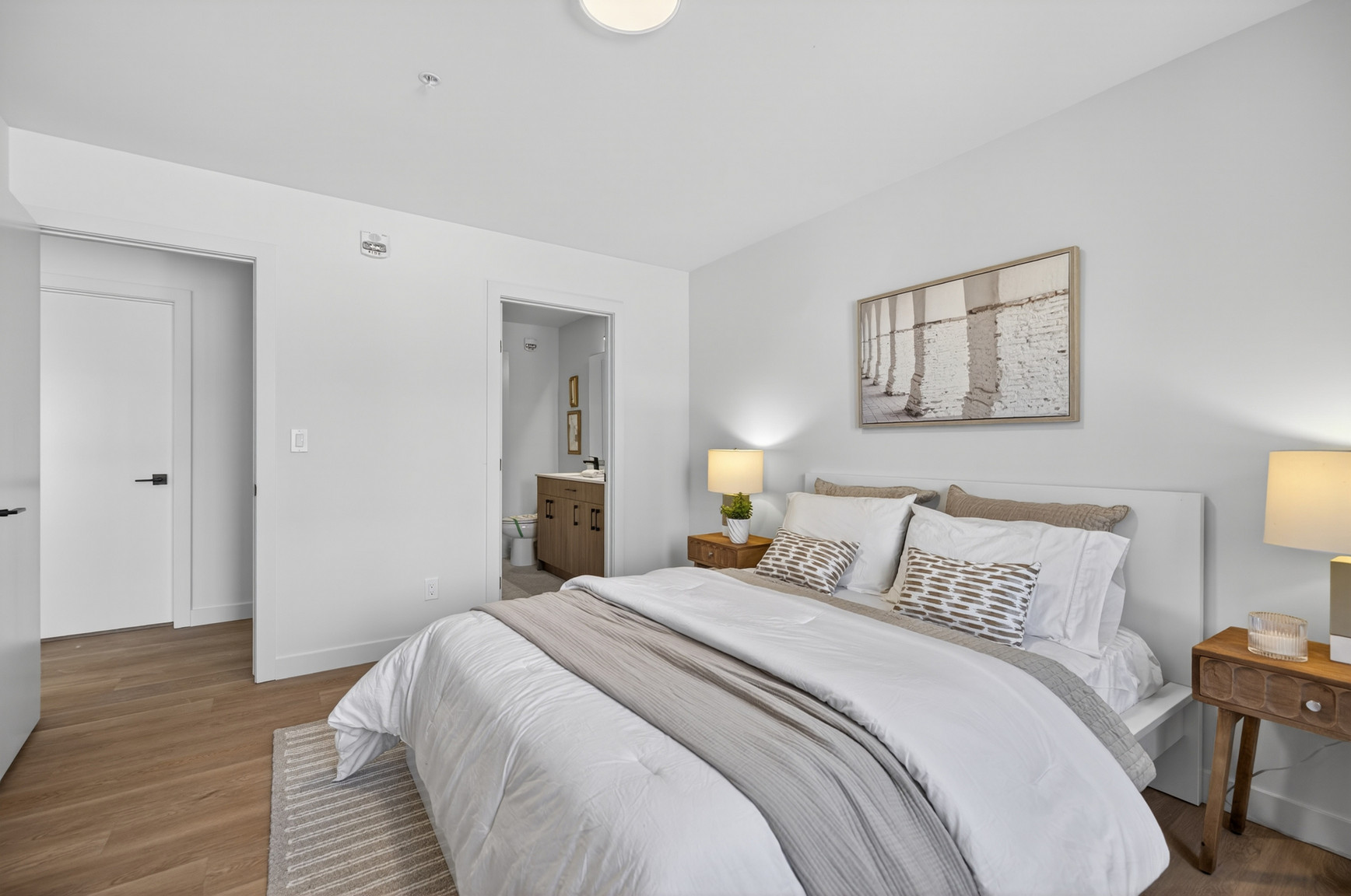 Aspen Ridge - Photo 5