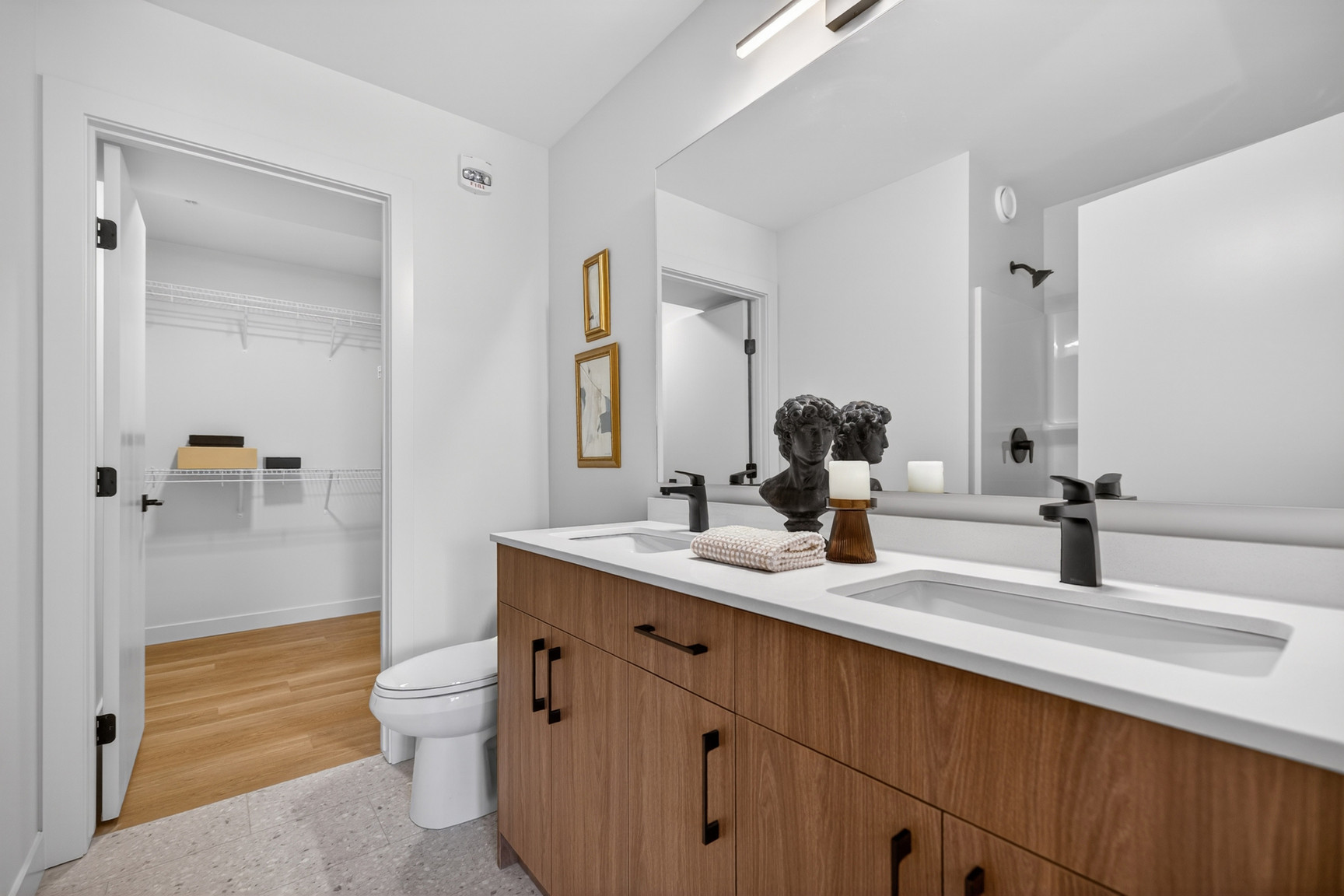 Aspen Ridge - Photo 9