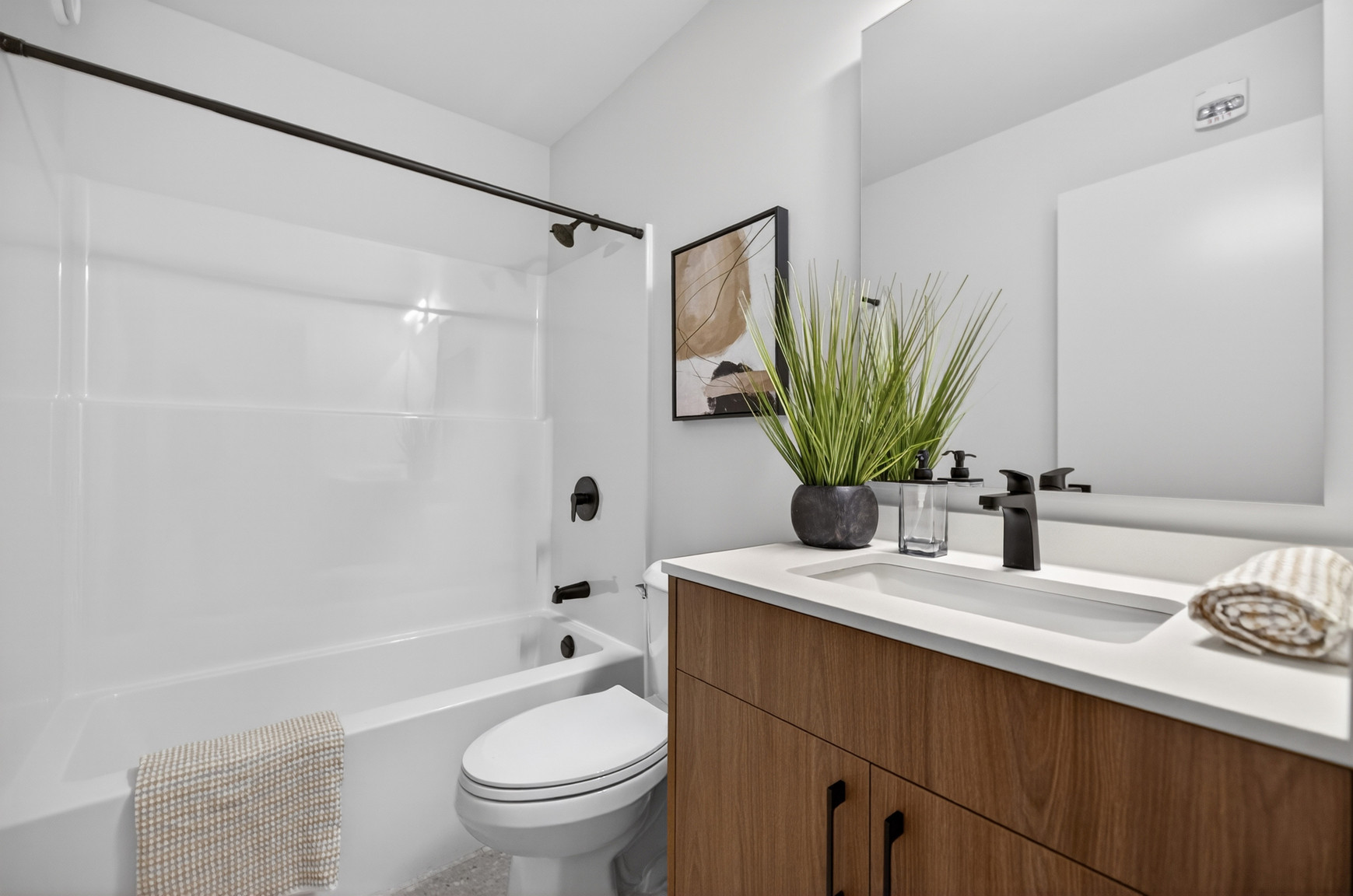 Aspen Ridge - Photo 11