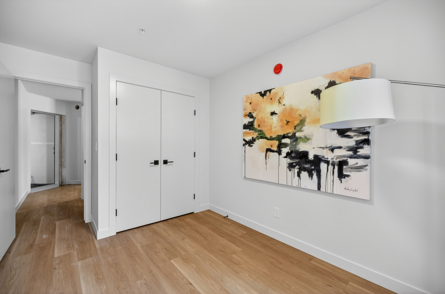 Aspen Ridge - Photo 13