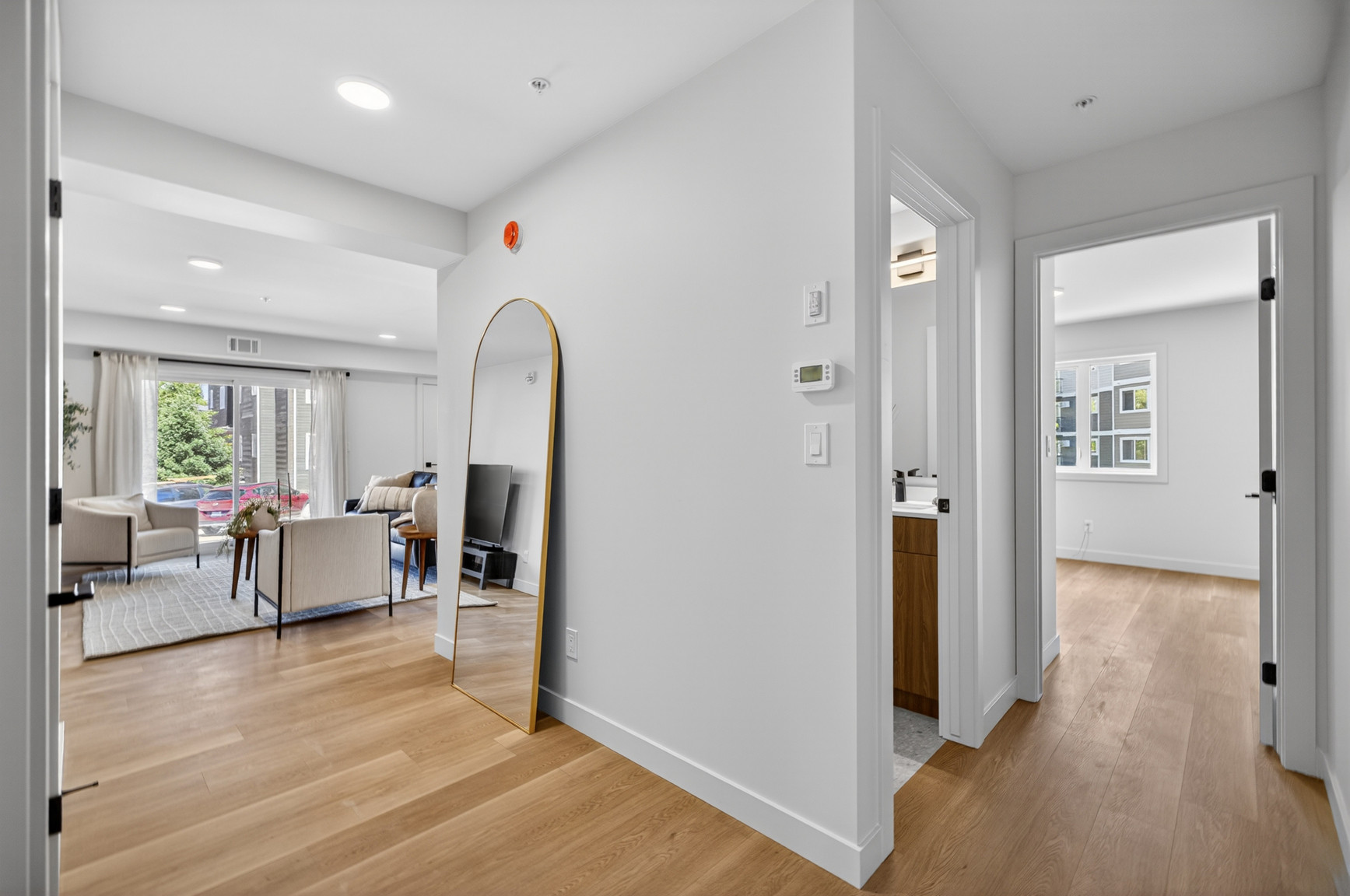 Aspen Ridge - Photo 15