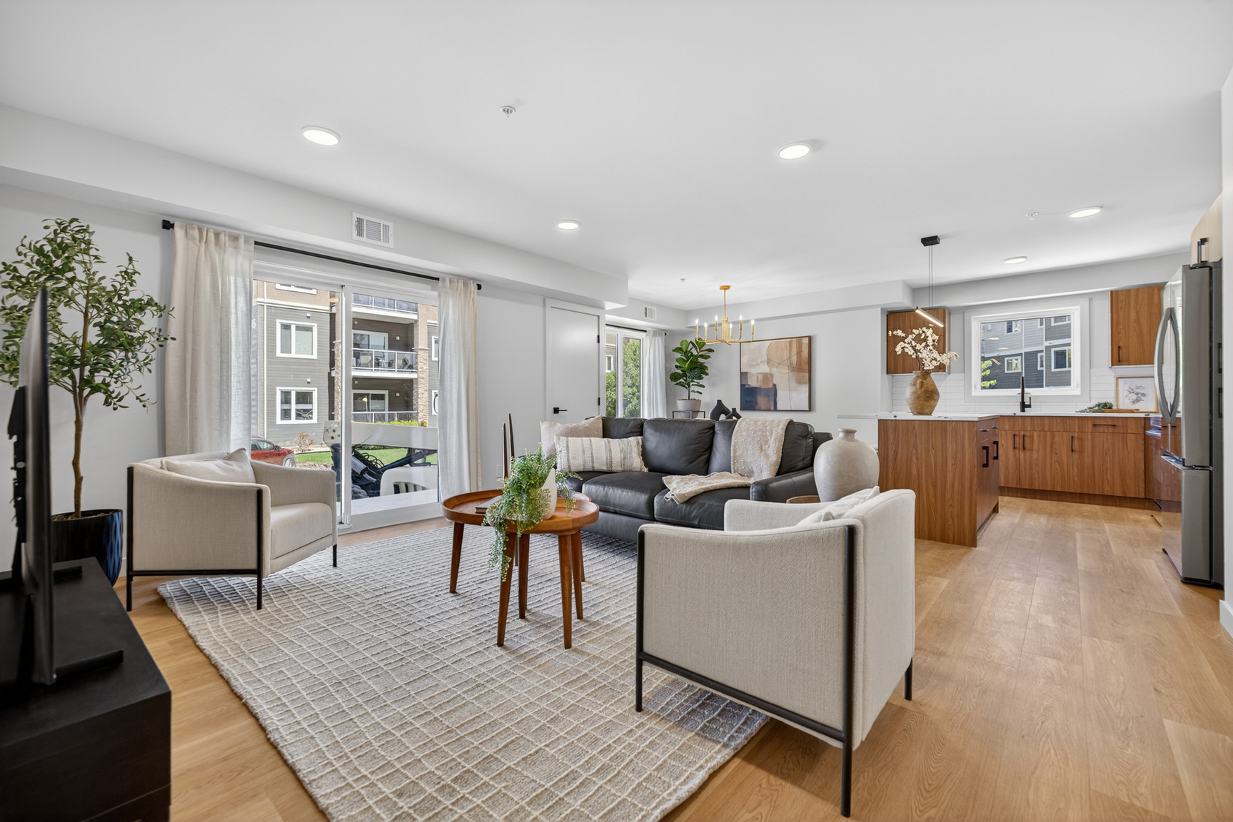 Aspen Ridge - Photo 17