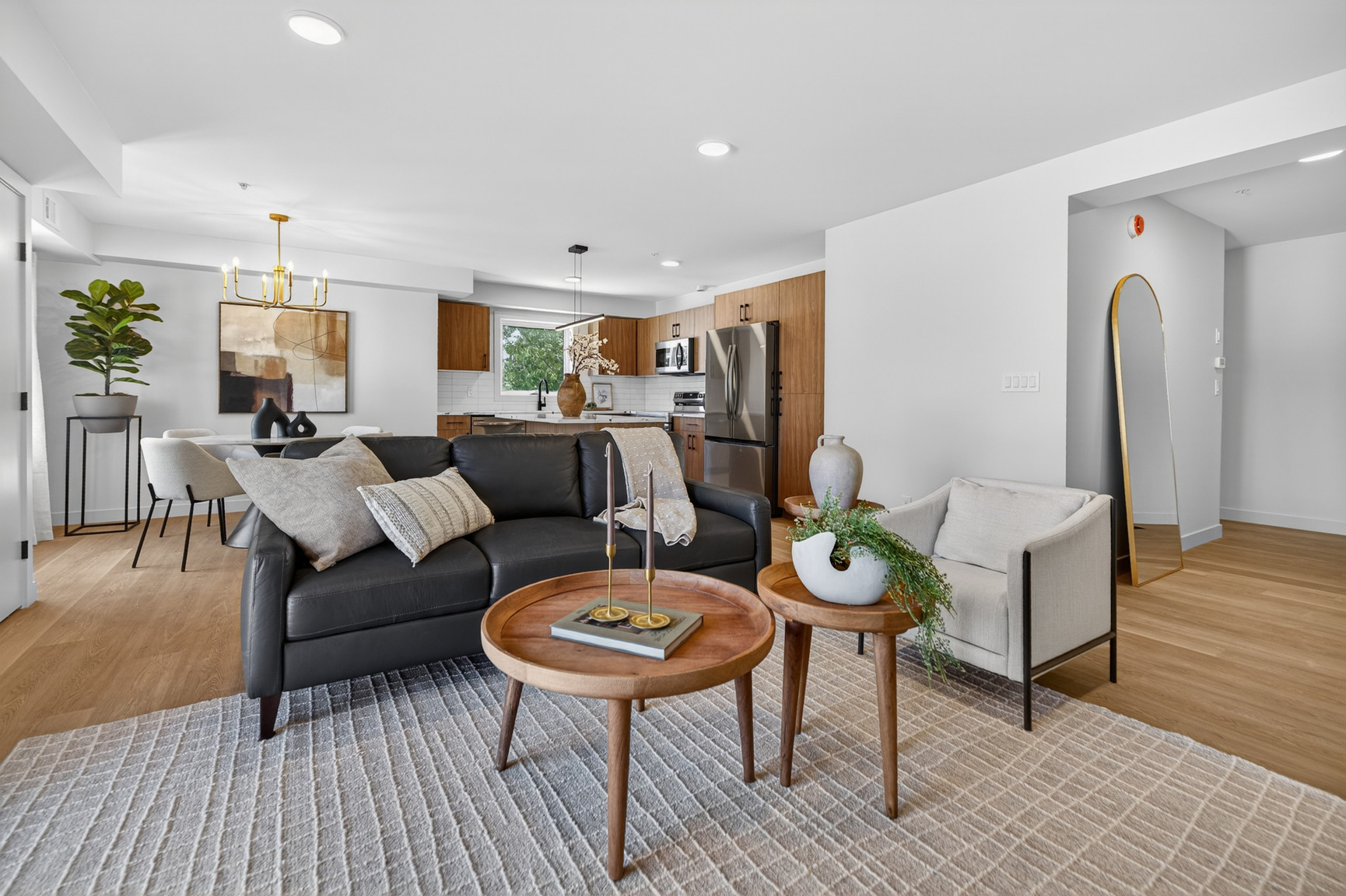 Aspen Ridge - Photo 19